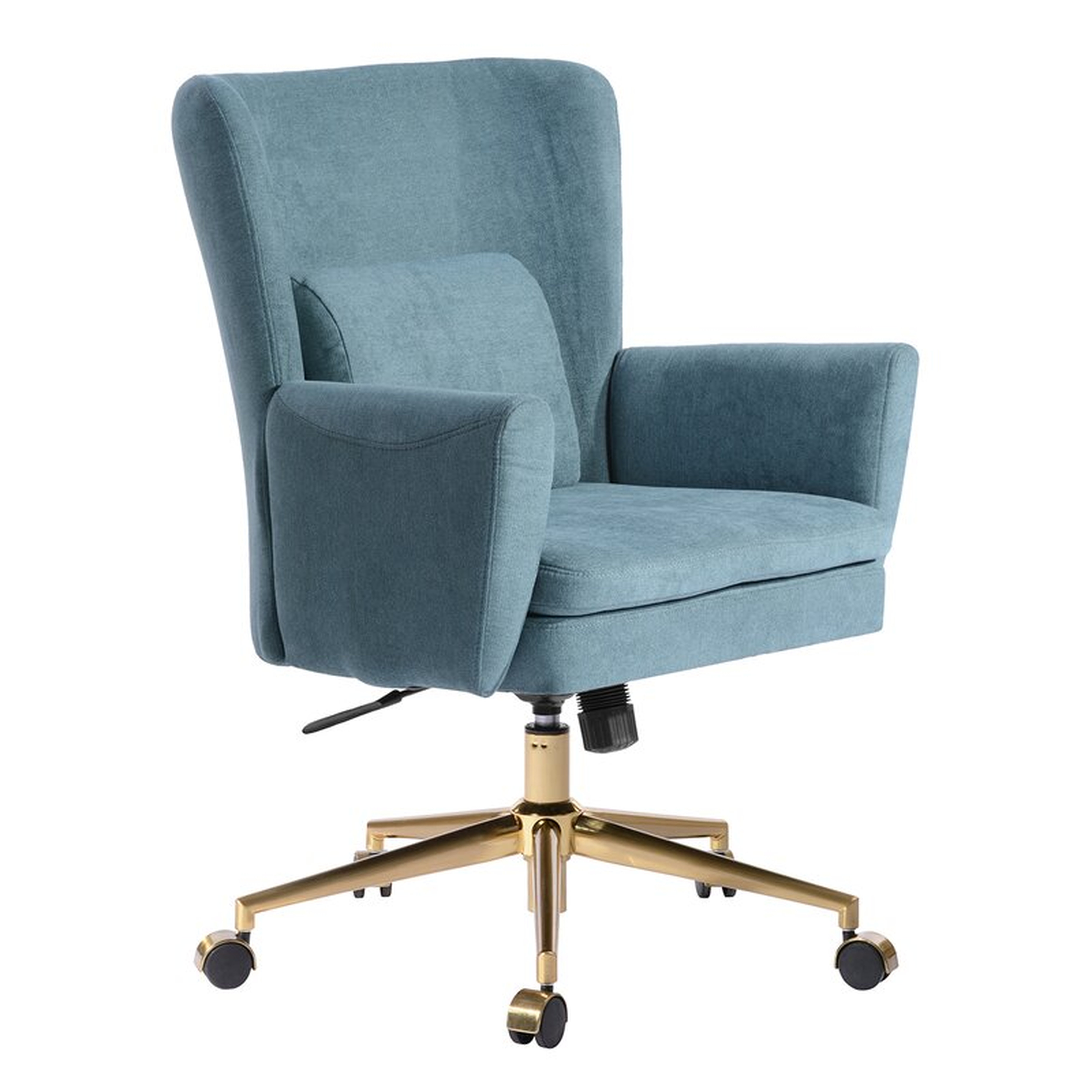 Brandle Task Chair - Wayfair