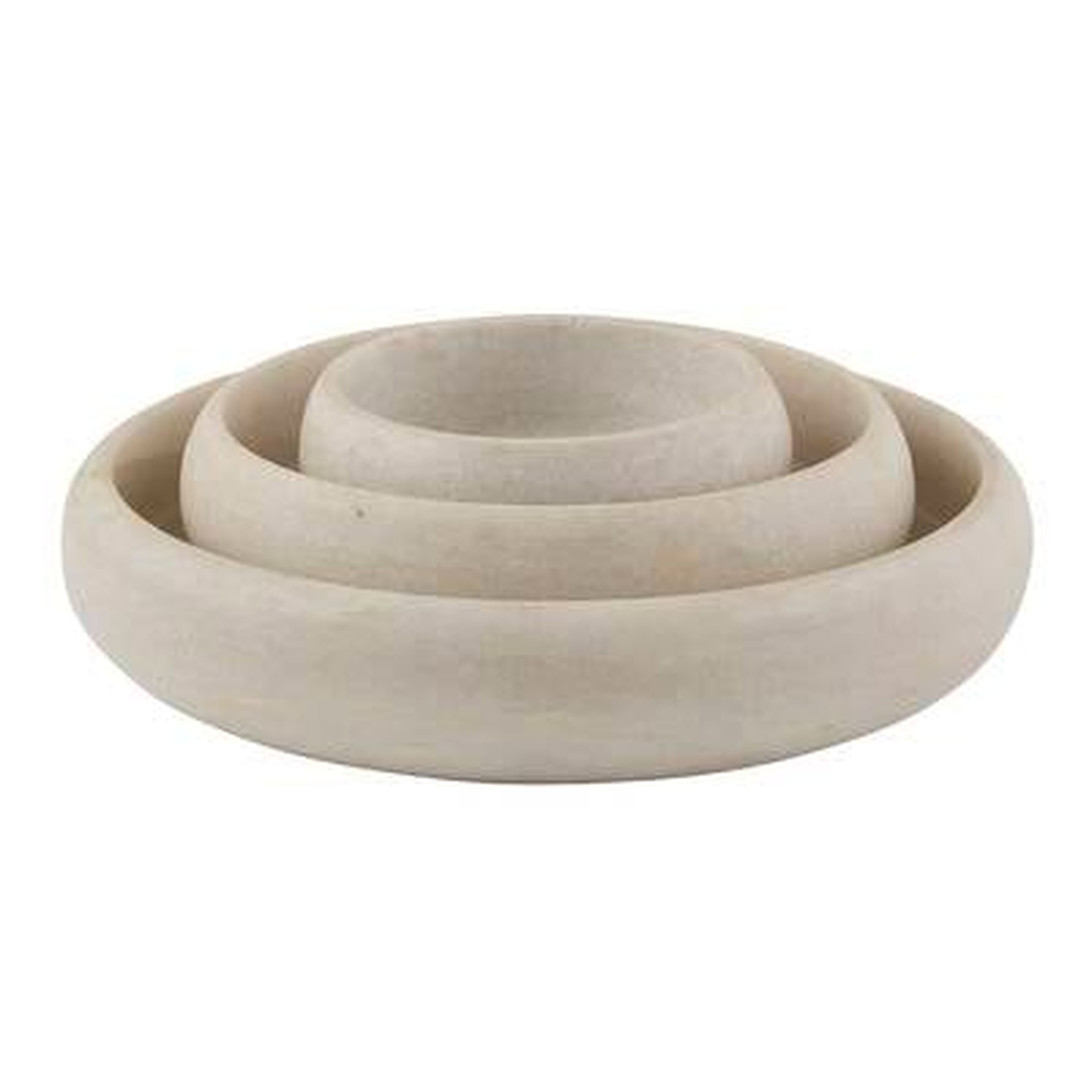DECORATIVE BOWL - Perigold