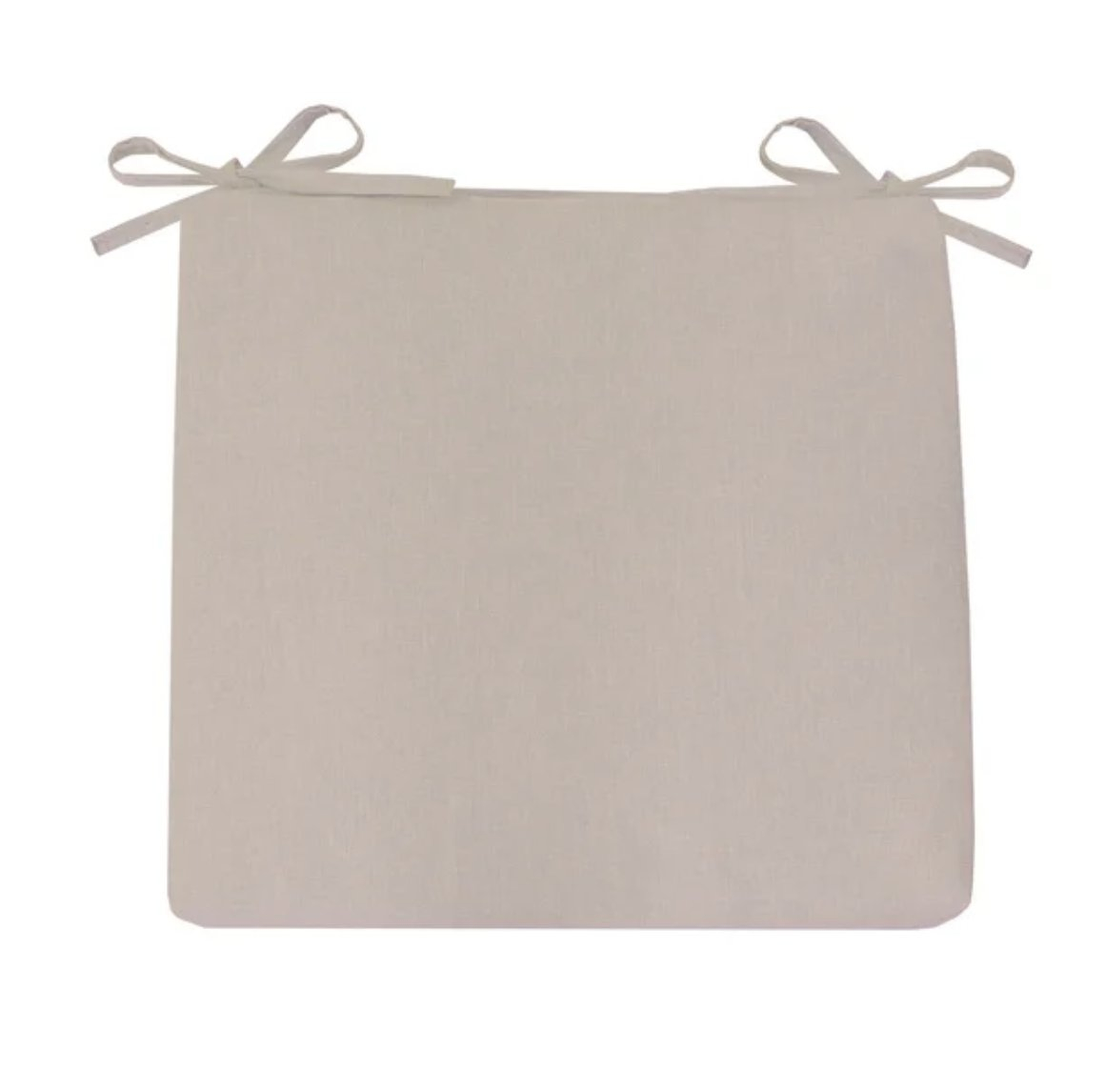 Latitude Run® 1 - Piece Outdoor Seat Cushion 16'' W x 15'' D - Wayfair