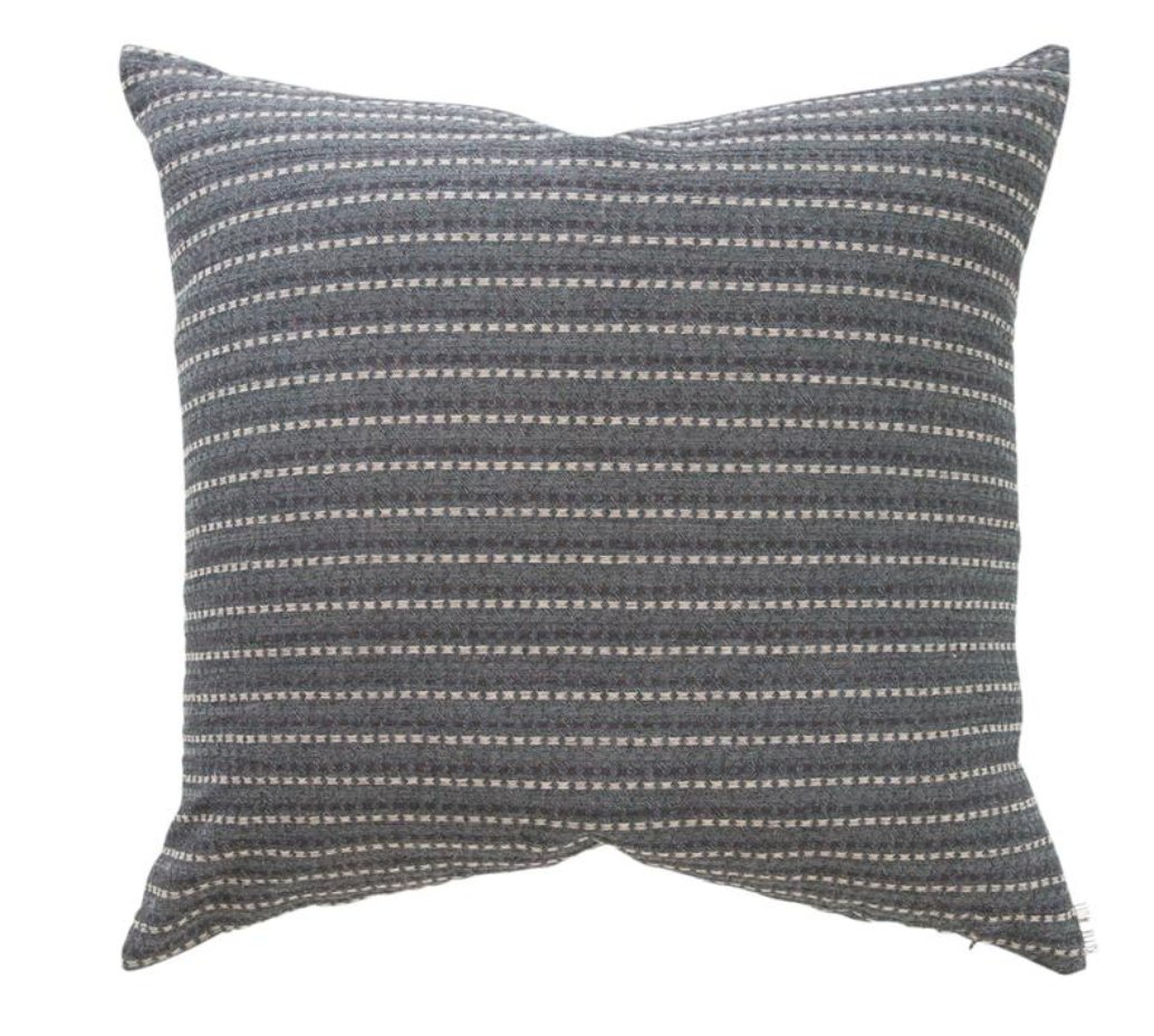 ISOLDA PILLOW with Insert - McGee & Co.