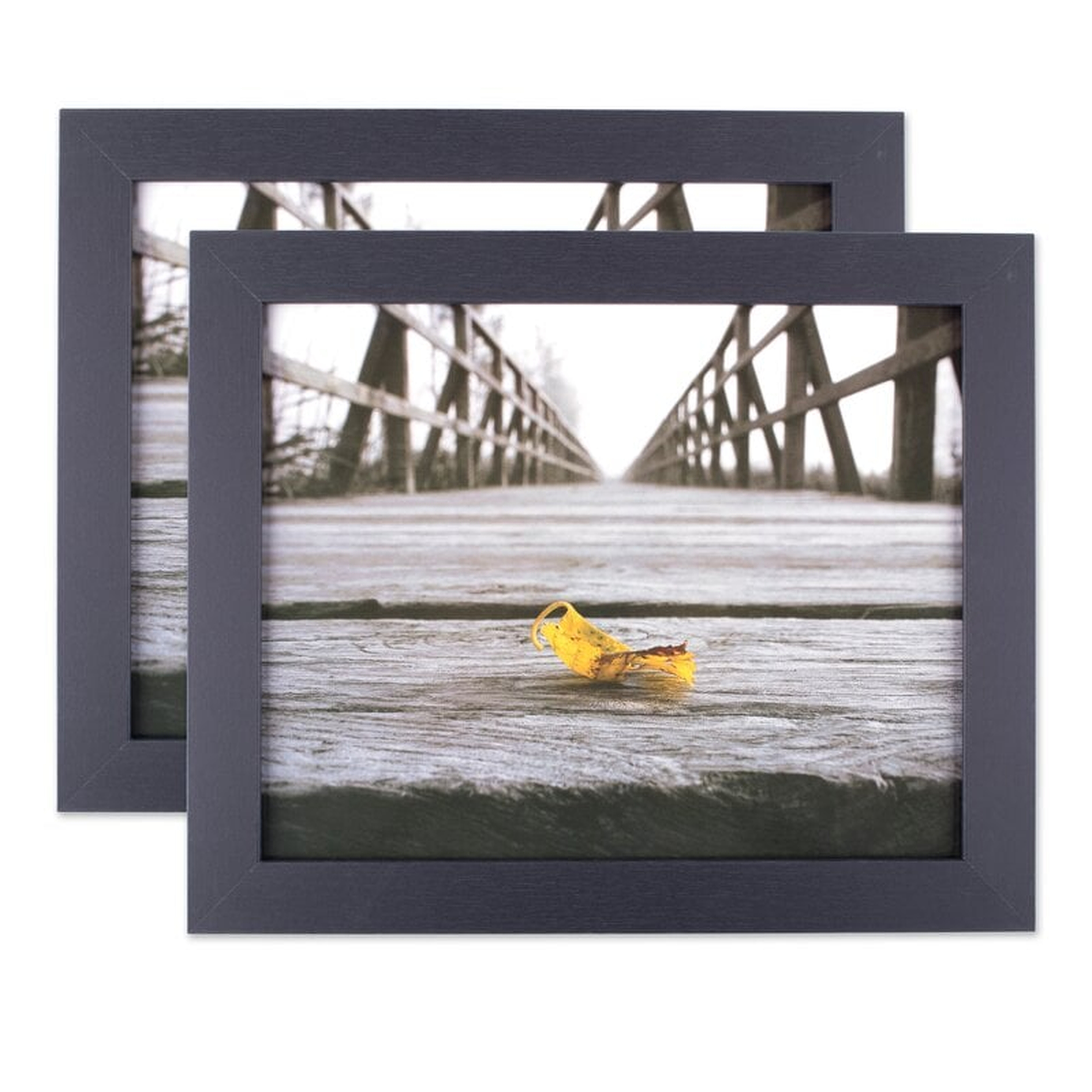 Toscano Picture Frame - Wayfair