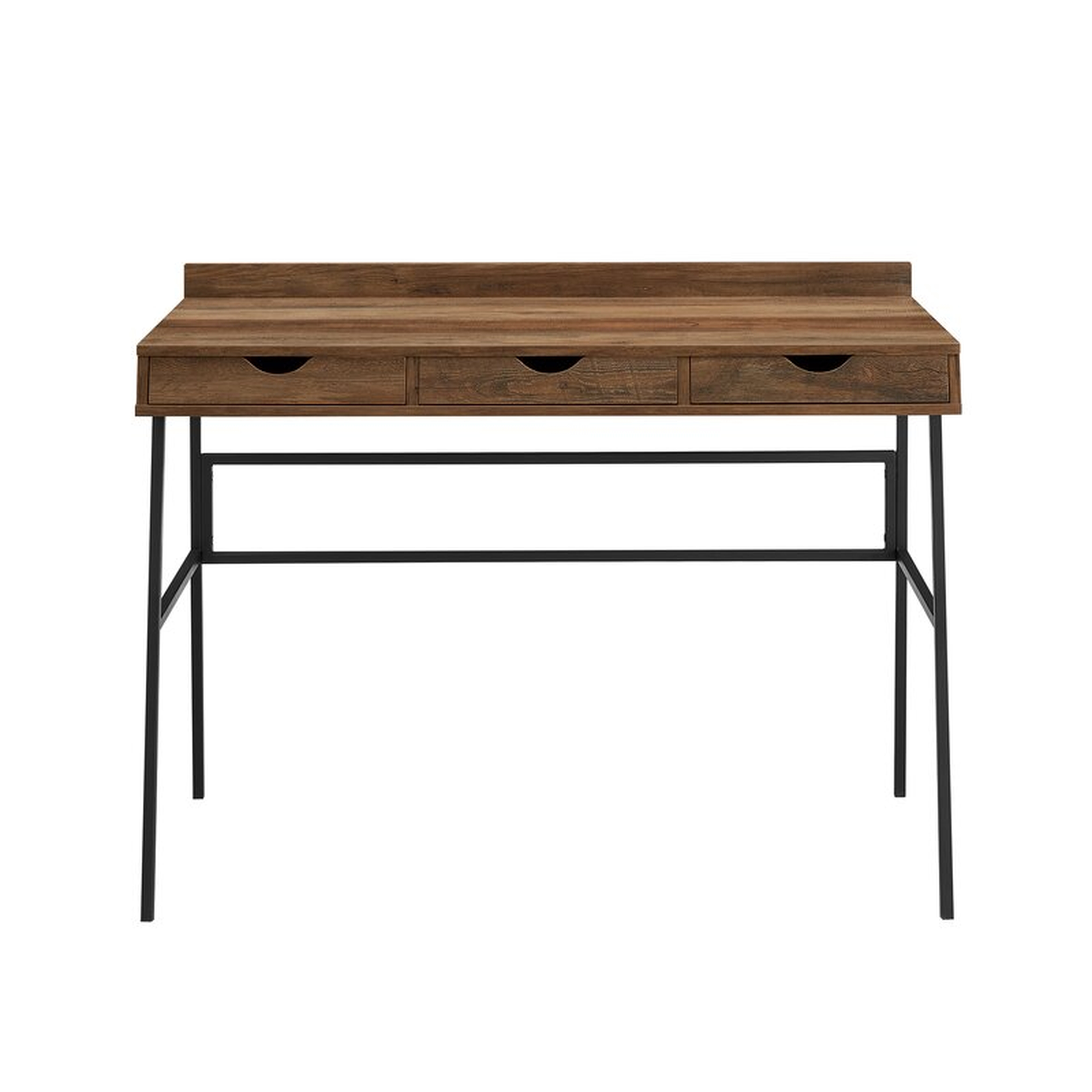 Irma Desk - Wayfair