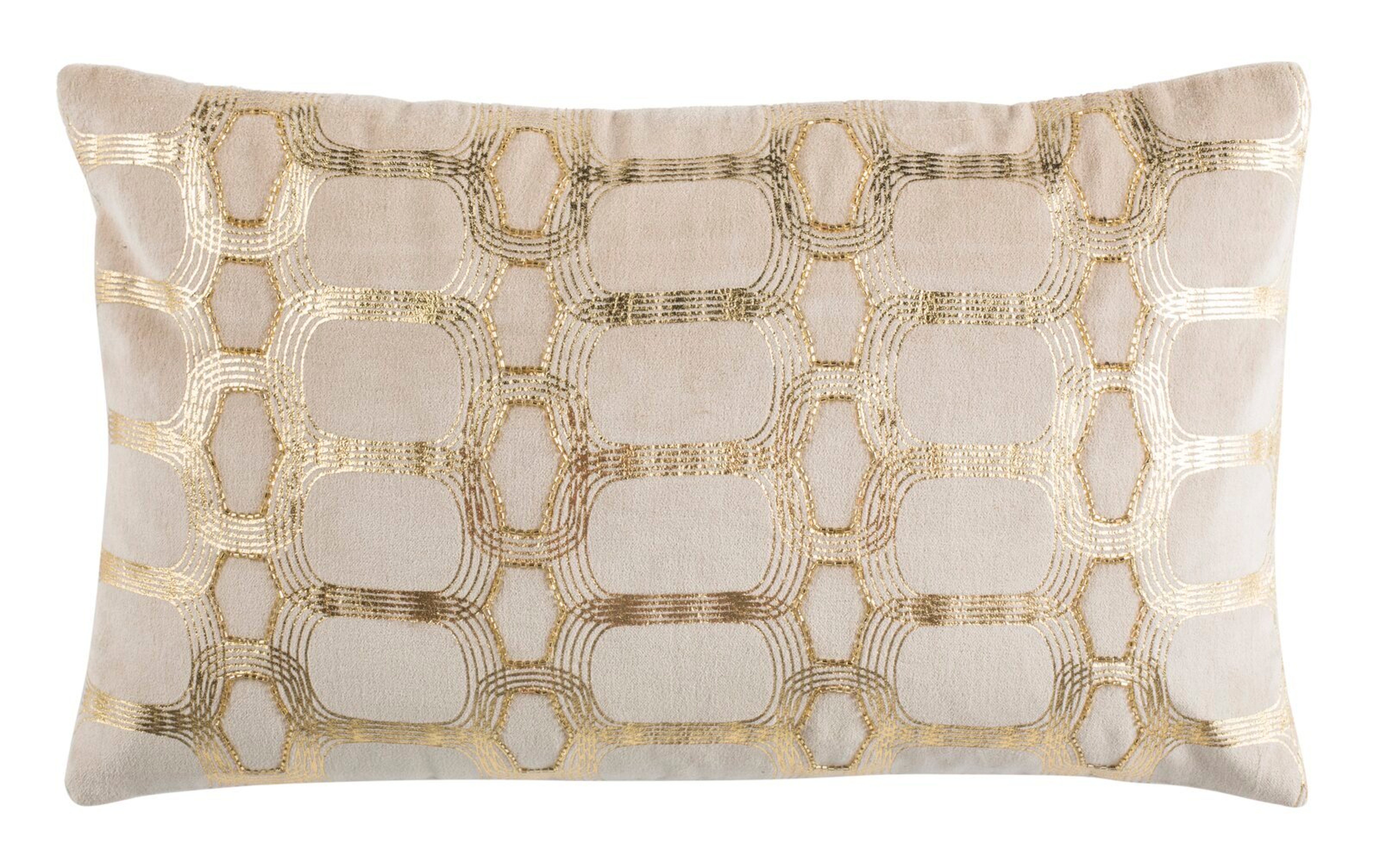 Halimah Cotton Throw Pillow  Halimah Cotton Throw Pillow  Halimah Cotton Throw Pillow  Halimah Cotton Throw Pillow Halimah Cotton Throw Pillow - Wayfair