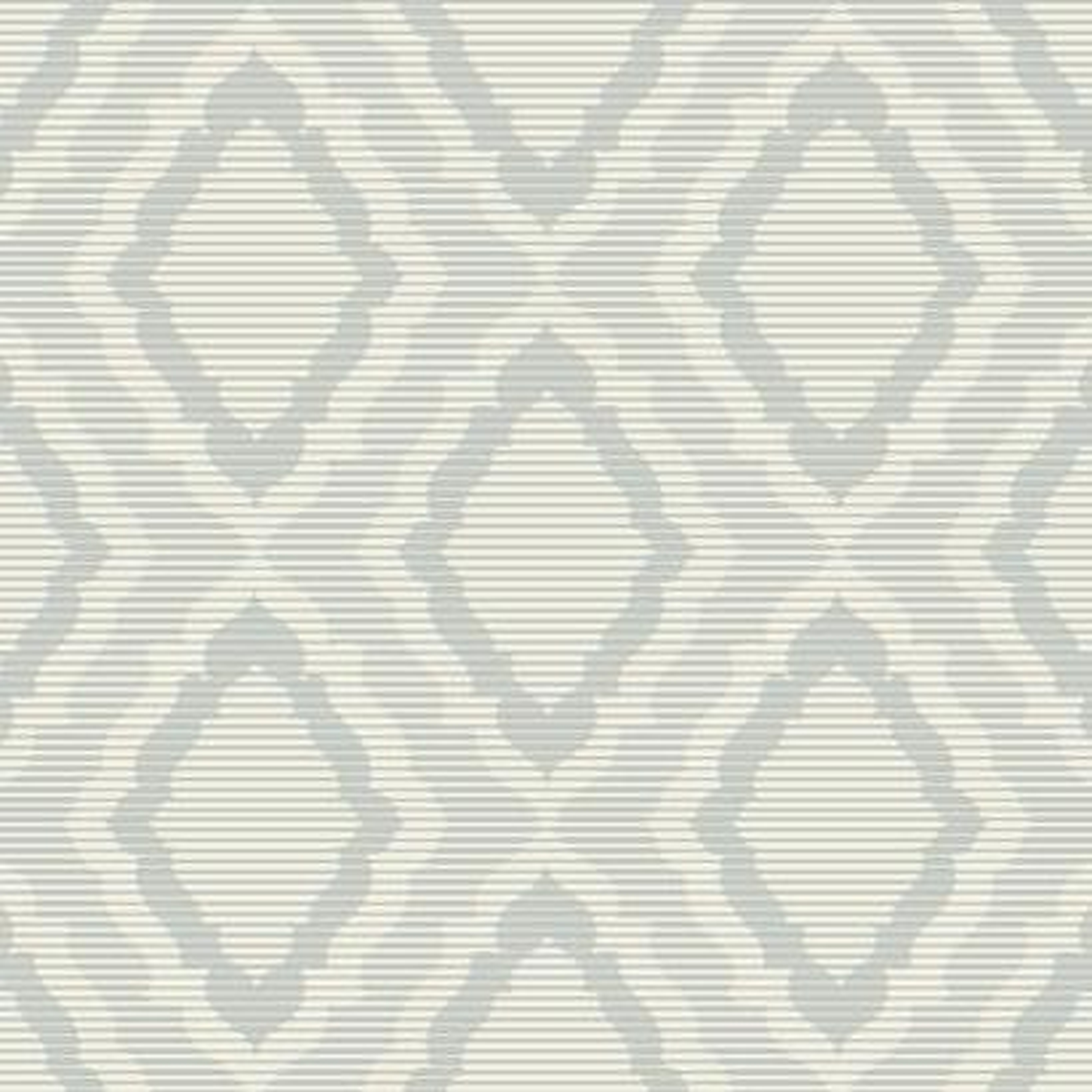 Amulet - York Wallcoverings