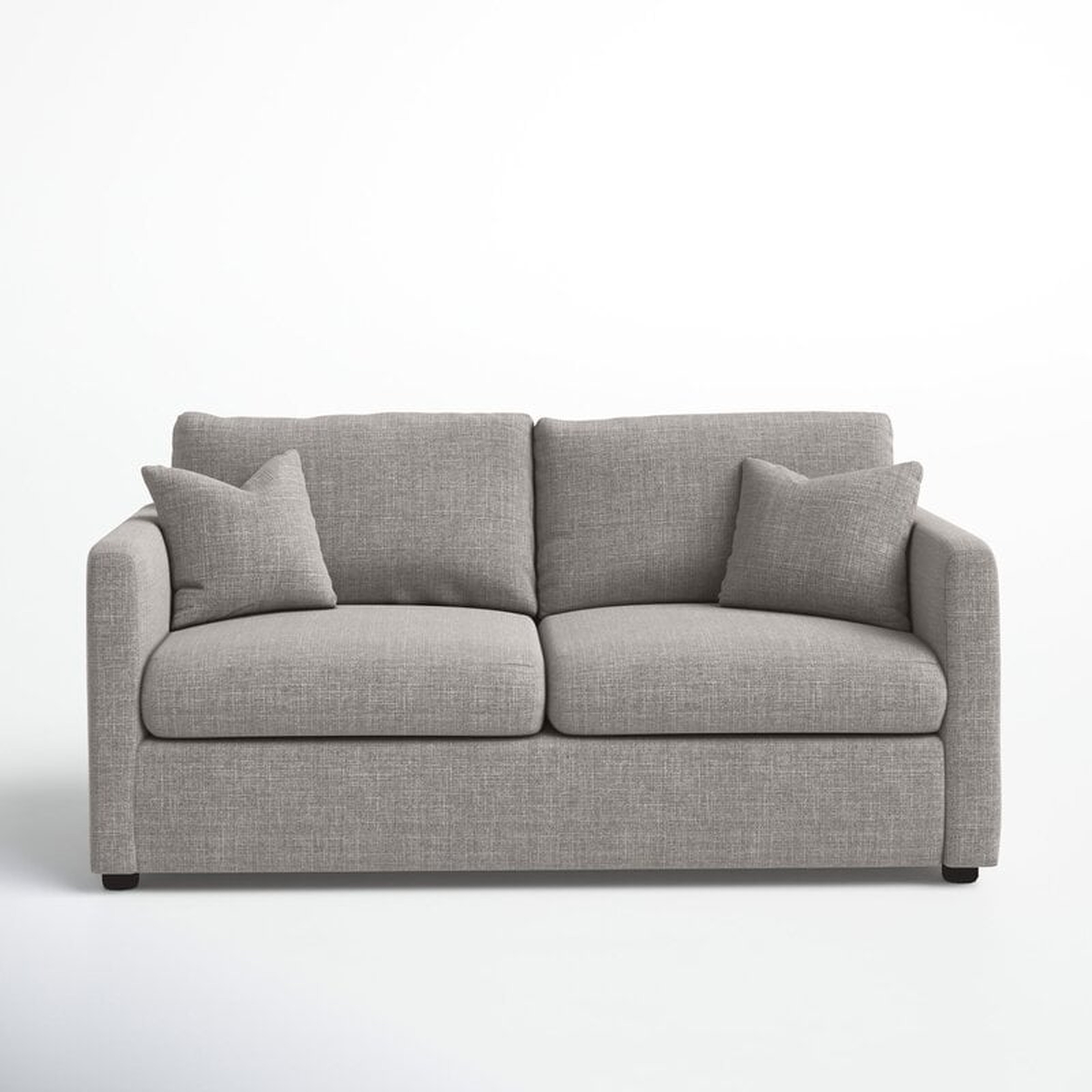 Aliana Sofa Bed - Wayfair