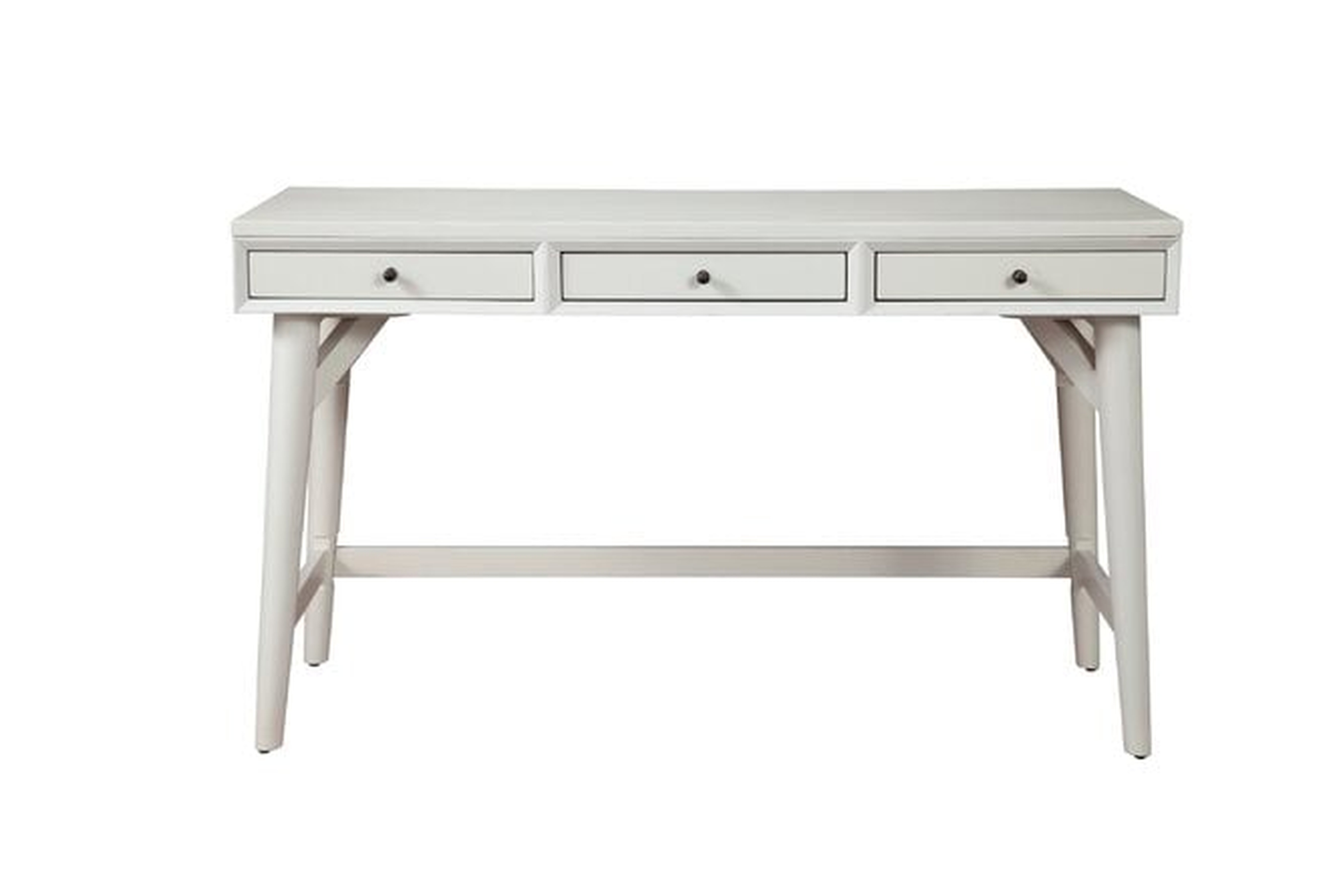 Williams Desk - AllModern