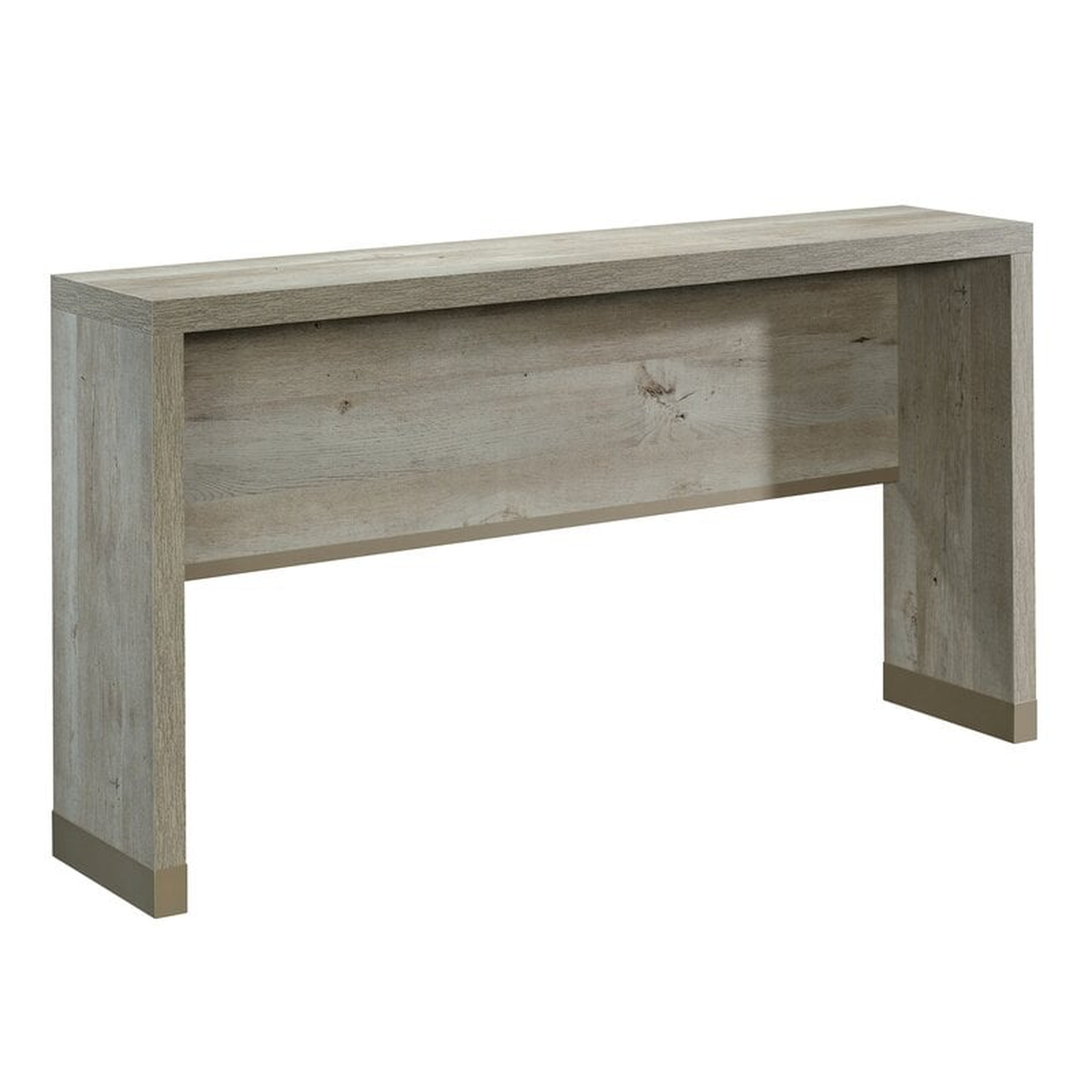 Tylor 60'' Console Table - Wayfair
