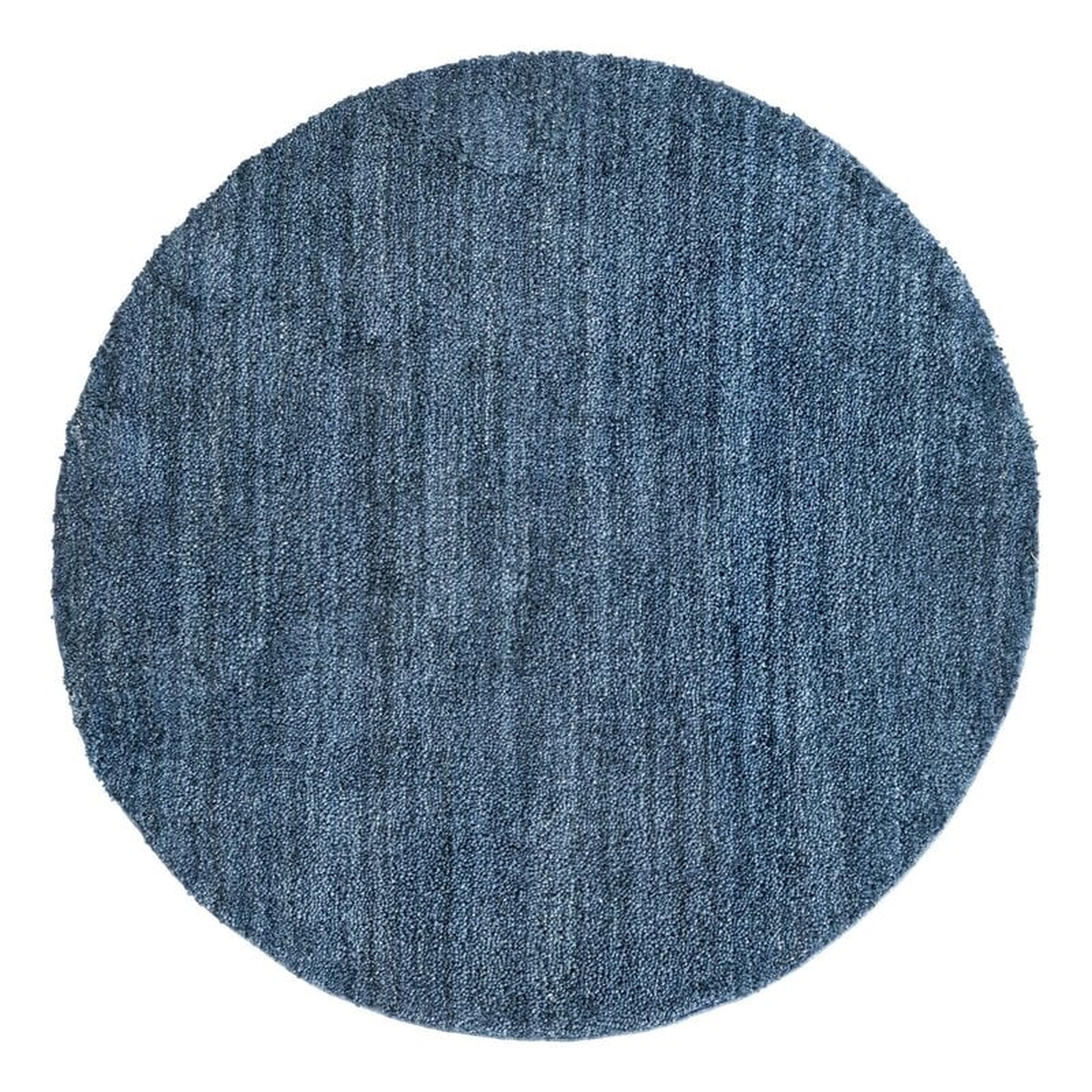 Area Rug - Wayfair