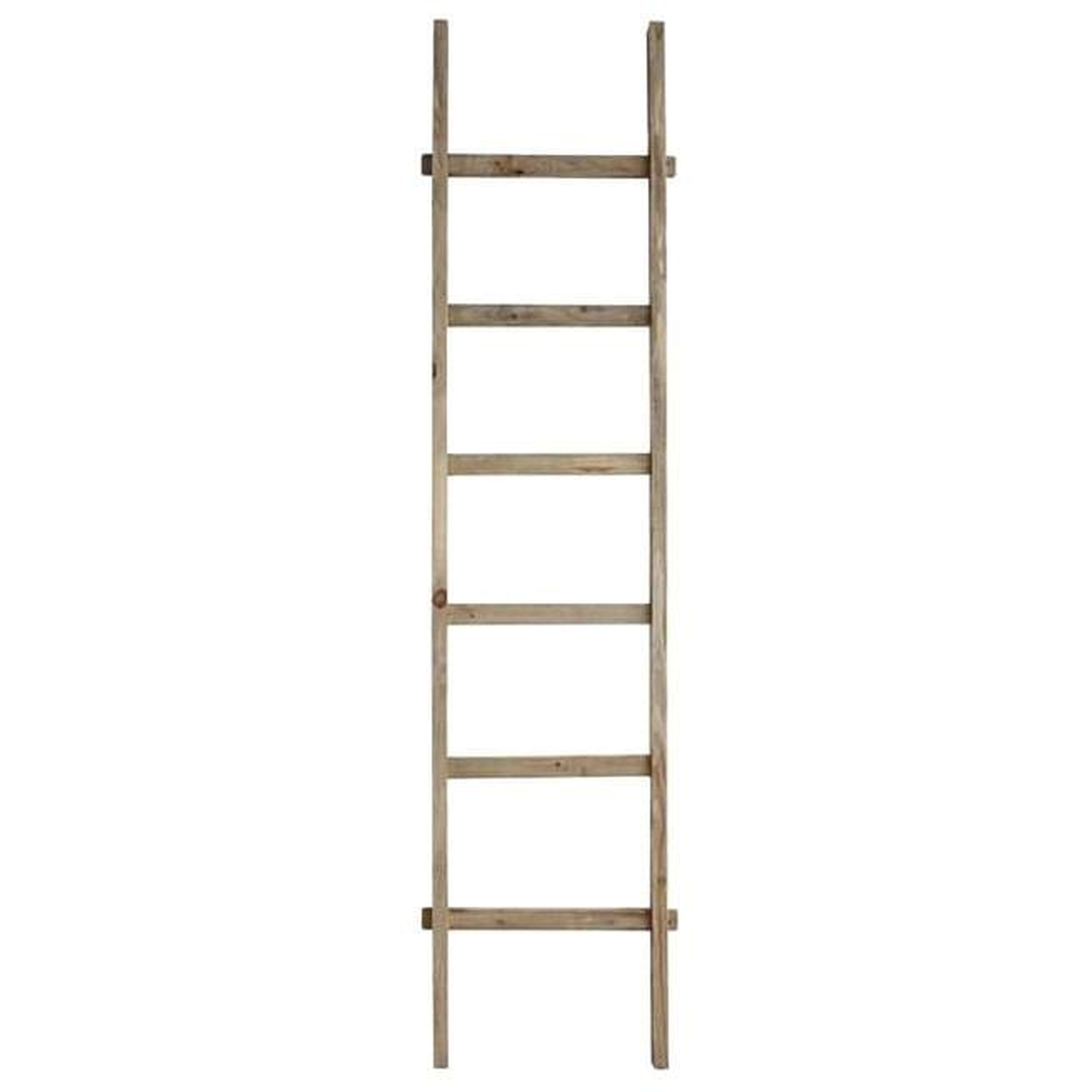 Decorative Ladder - McGee & Co.