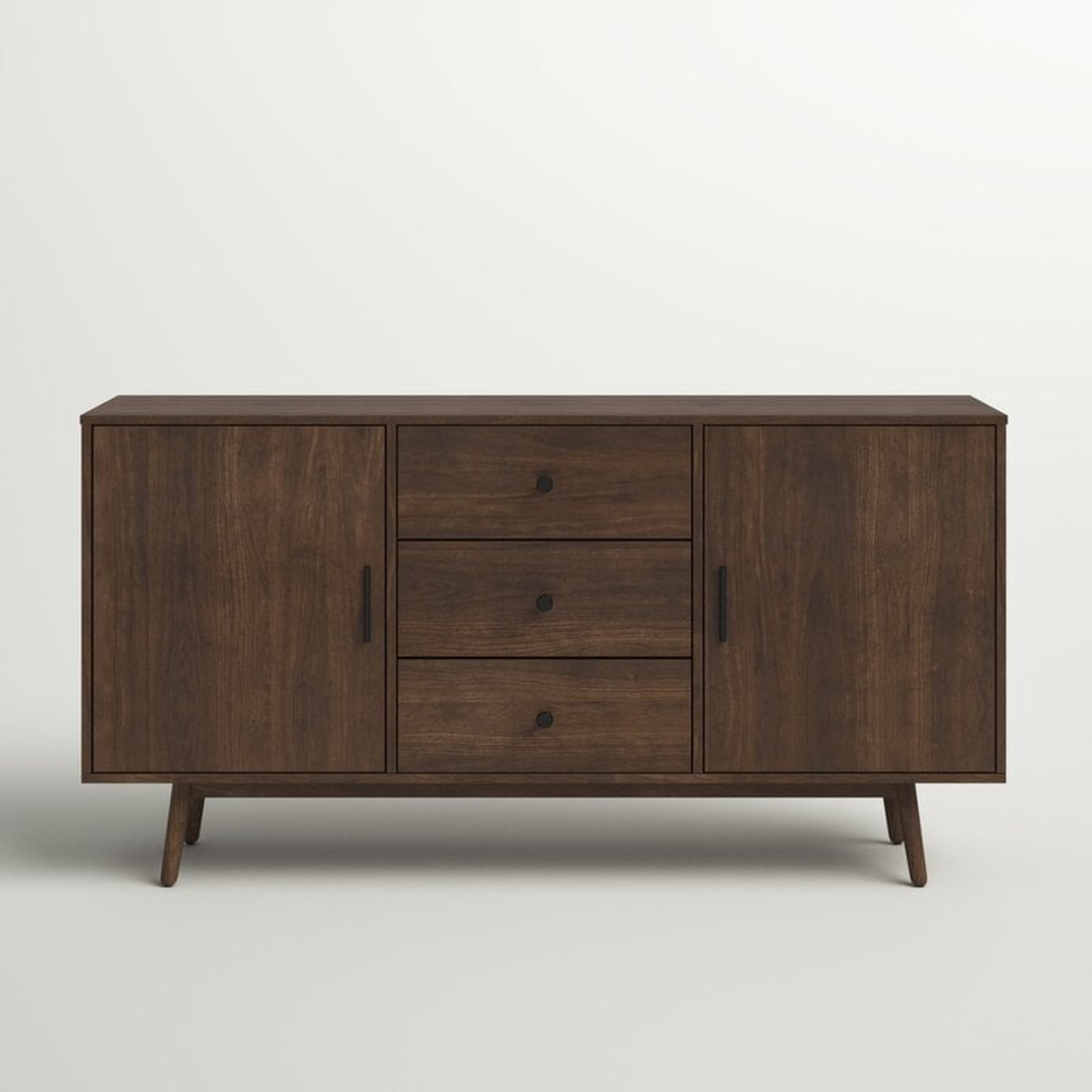 Badal 58'' Sideboard - Wayfair