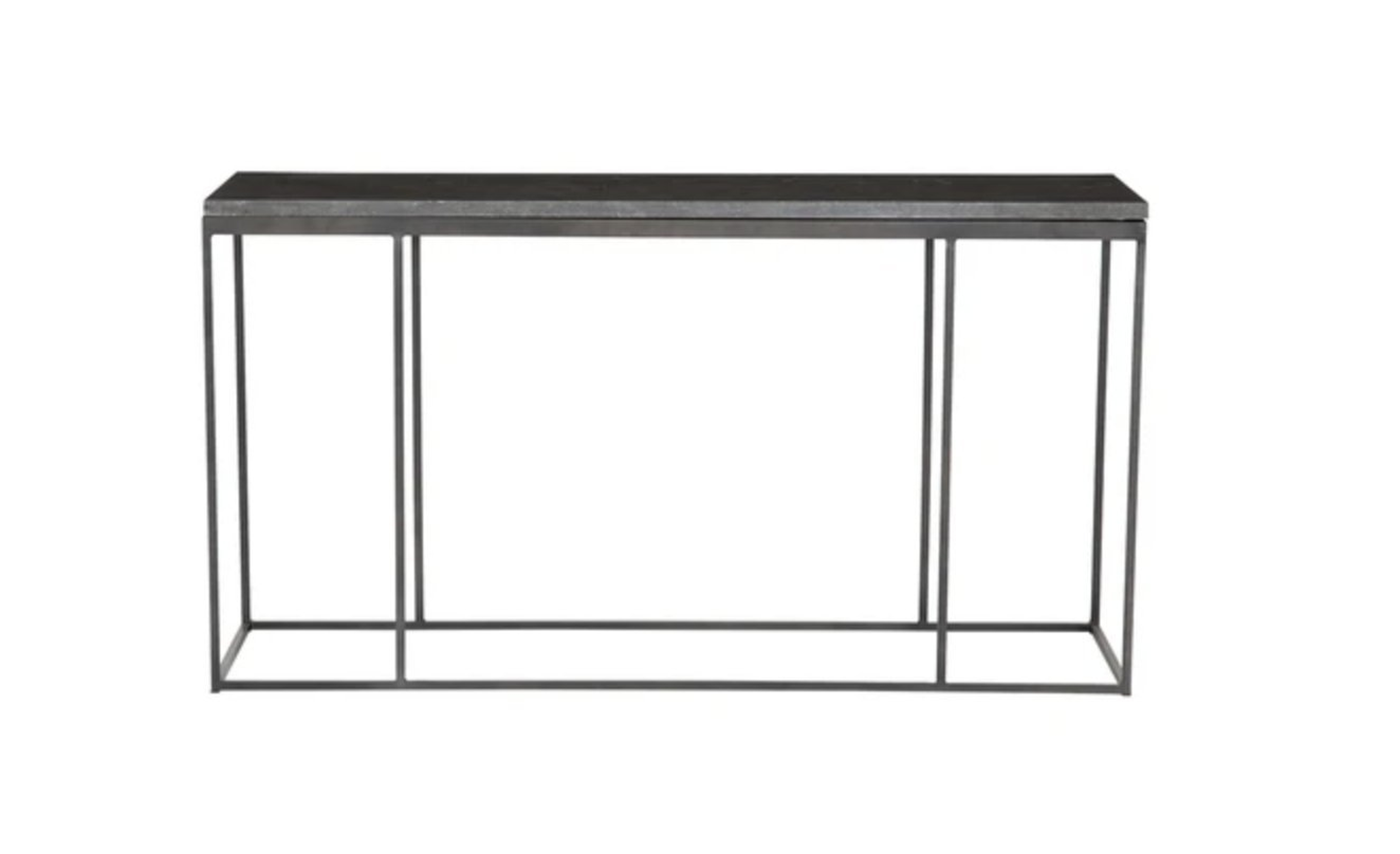 Cacia Console - McGee & Co.