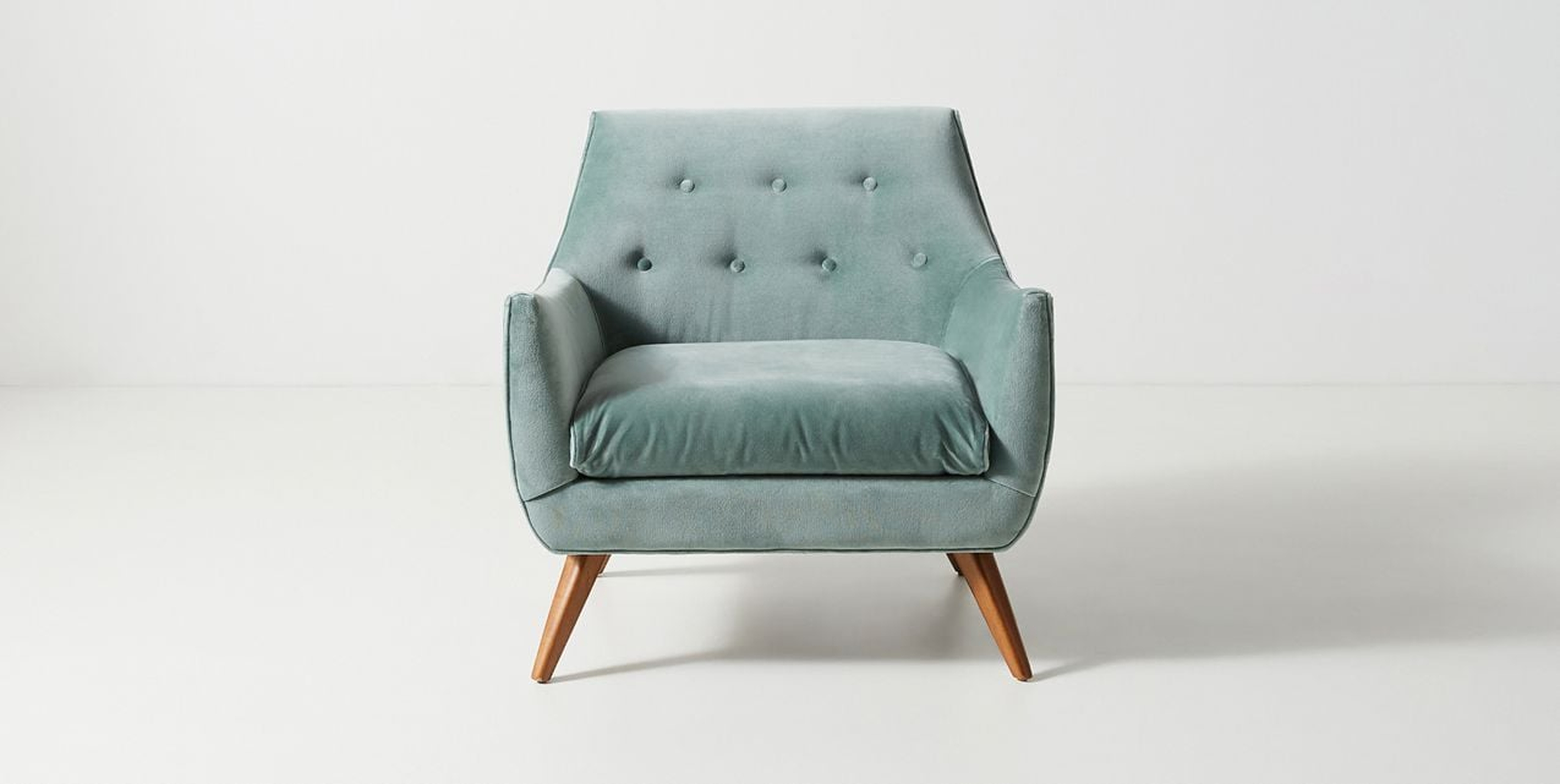 Penny Chair - Anthropologie