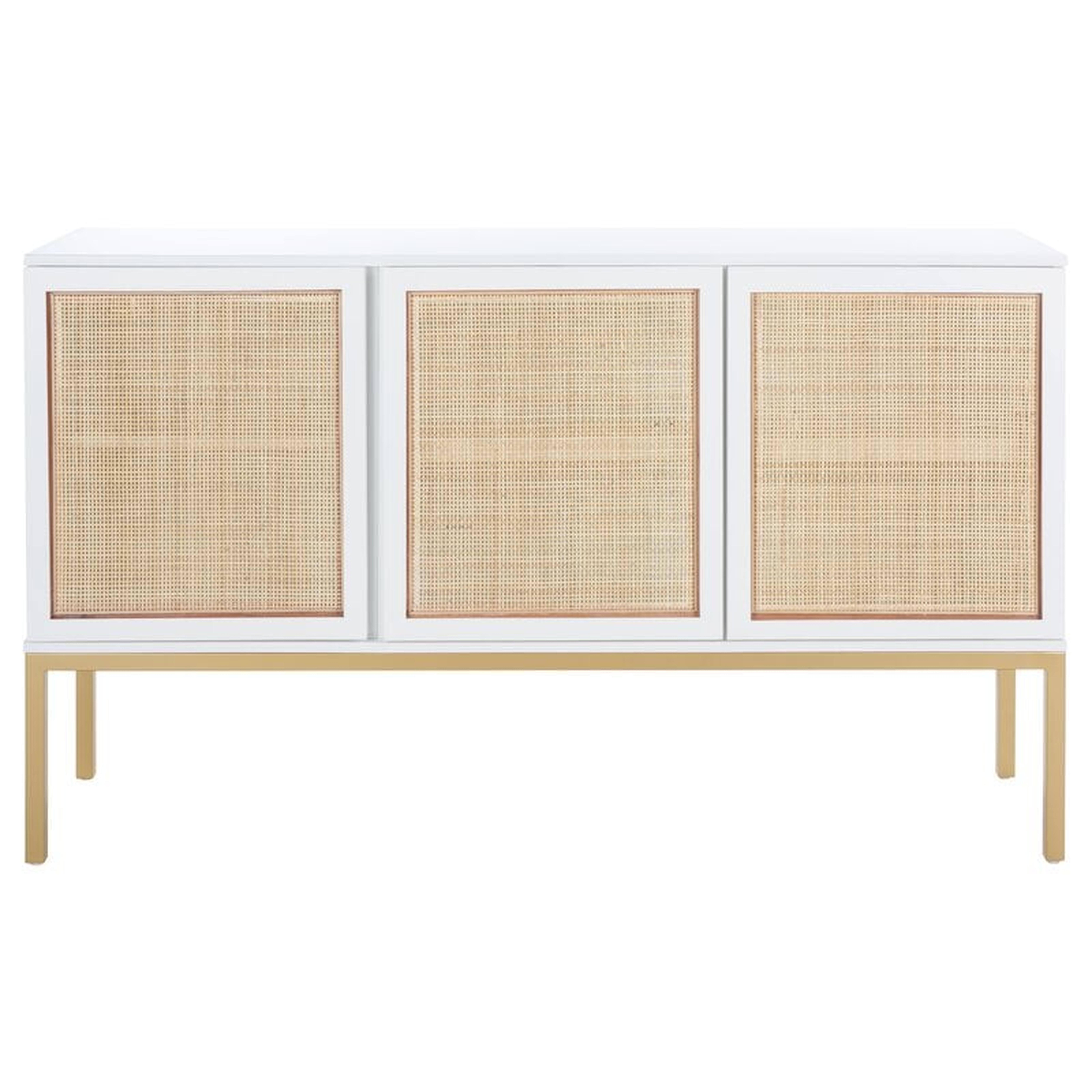 Ehren 54'' Sideboard - Wayfair