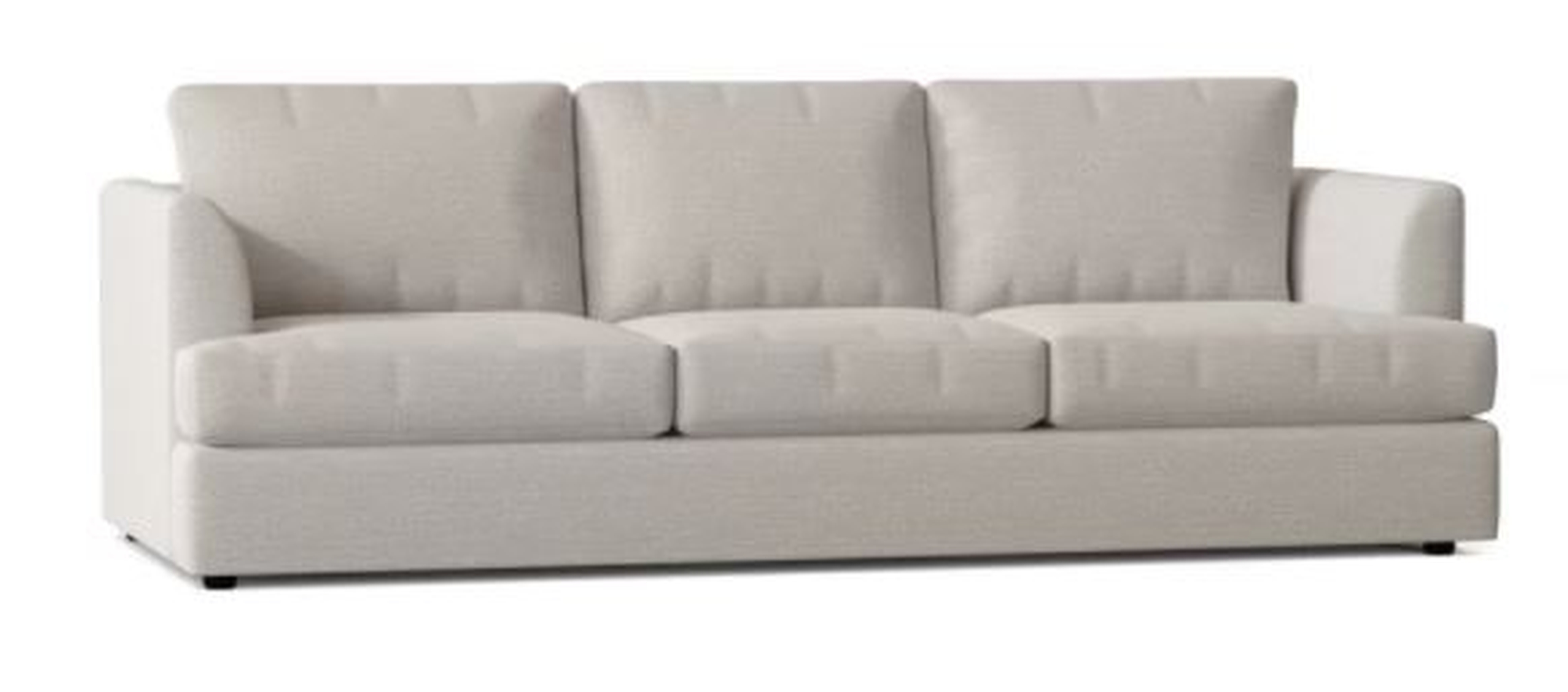 Carlson 96" Sofa - Birch Lane