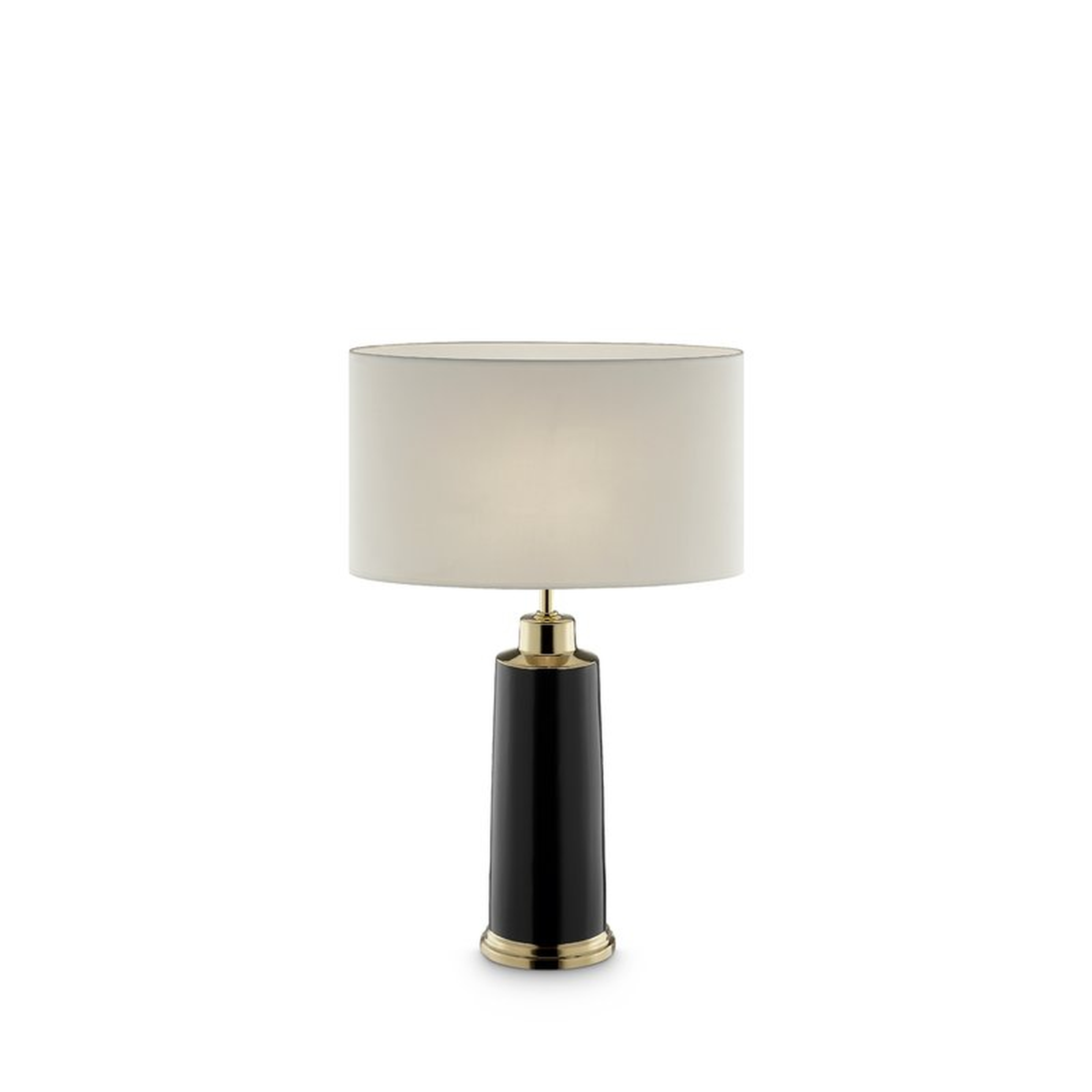 Bovee 28" Table Lamp - Wayfair