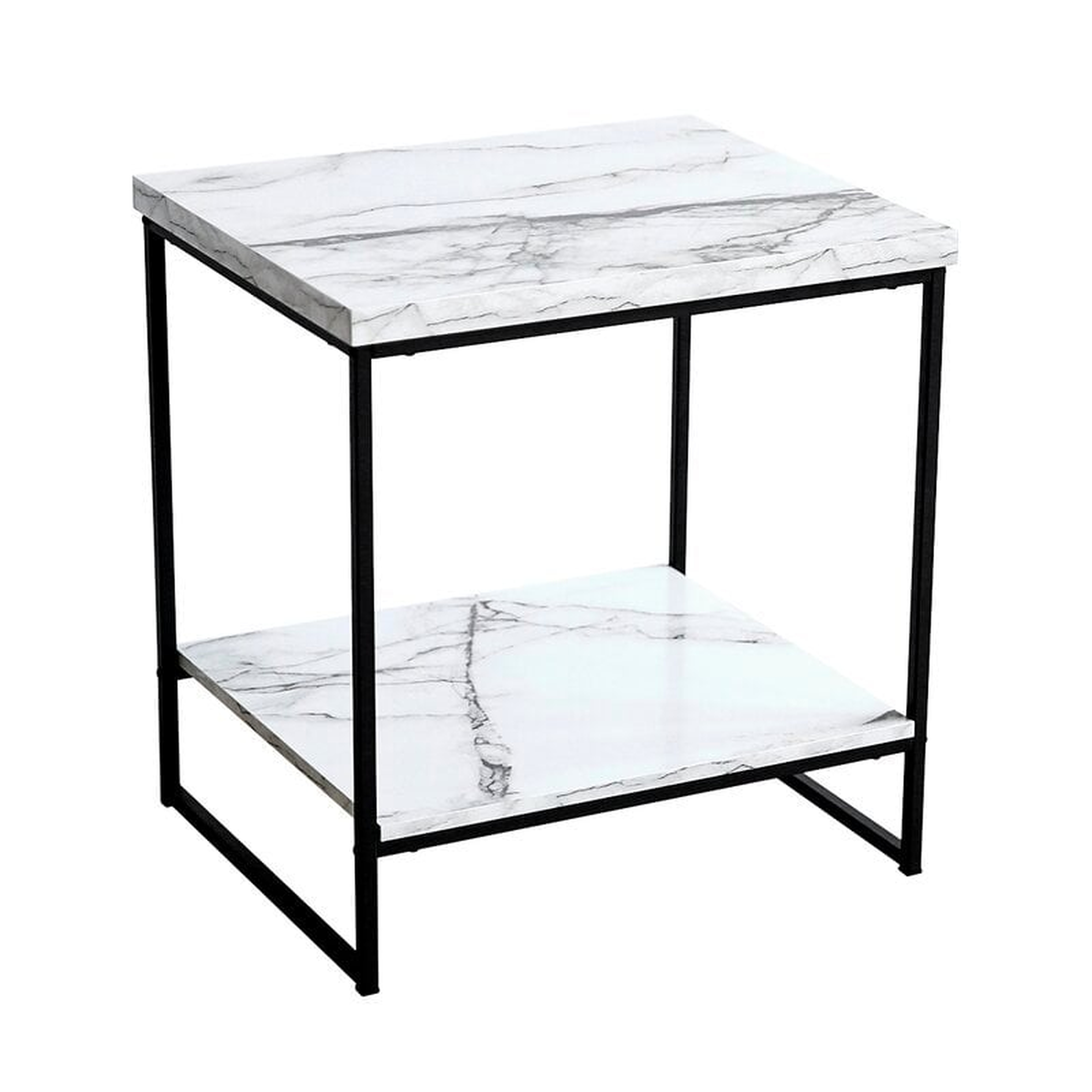 End Table - Wayfair