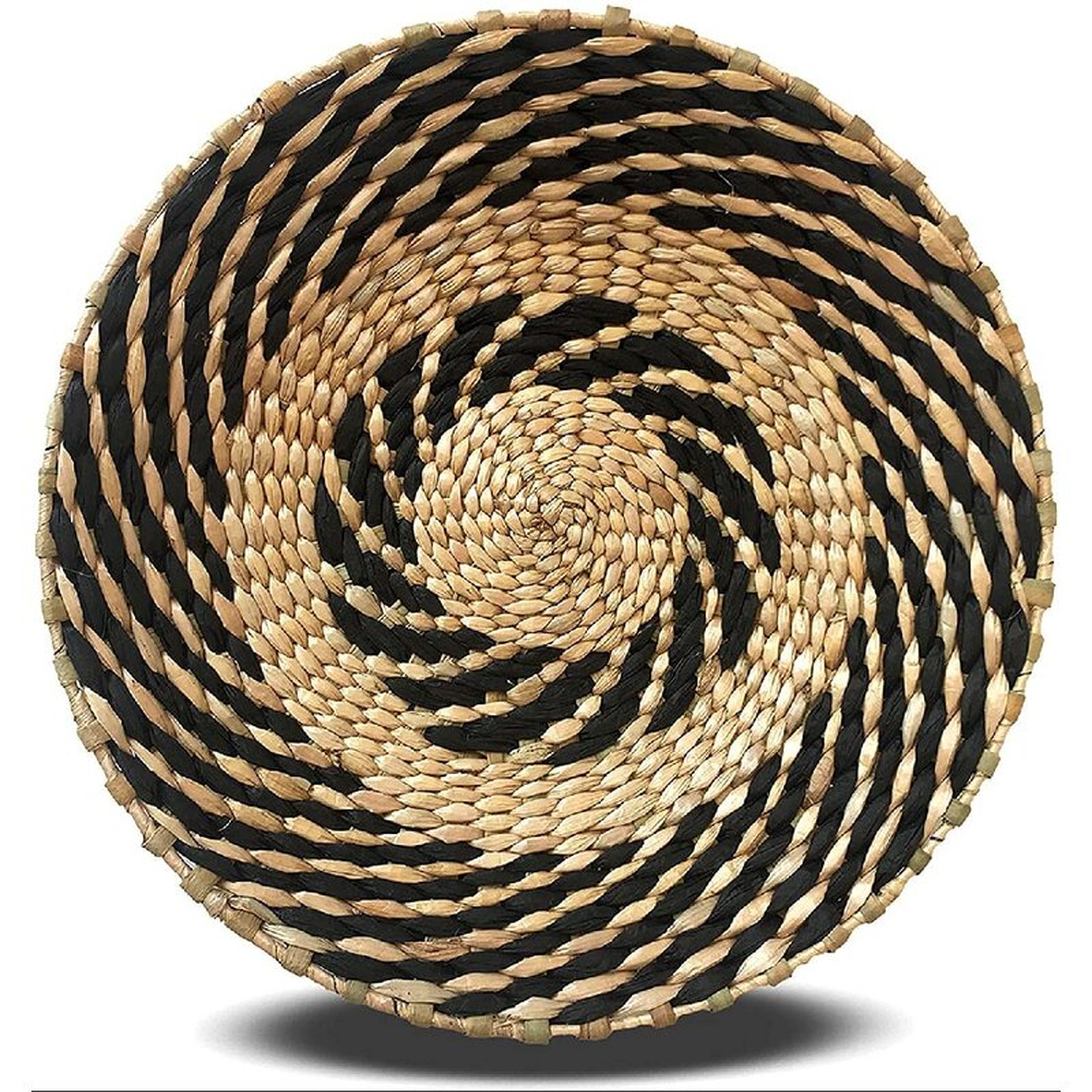 Woven Wall Décor - Wayfair