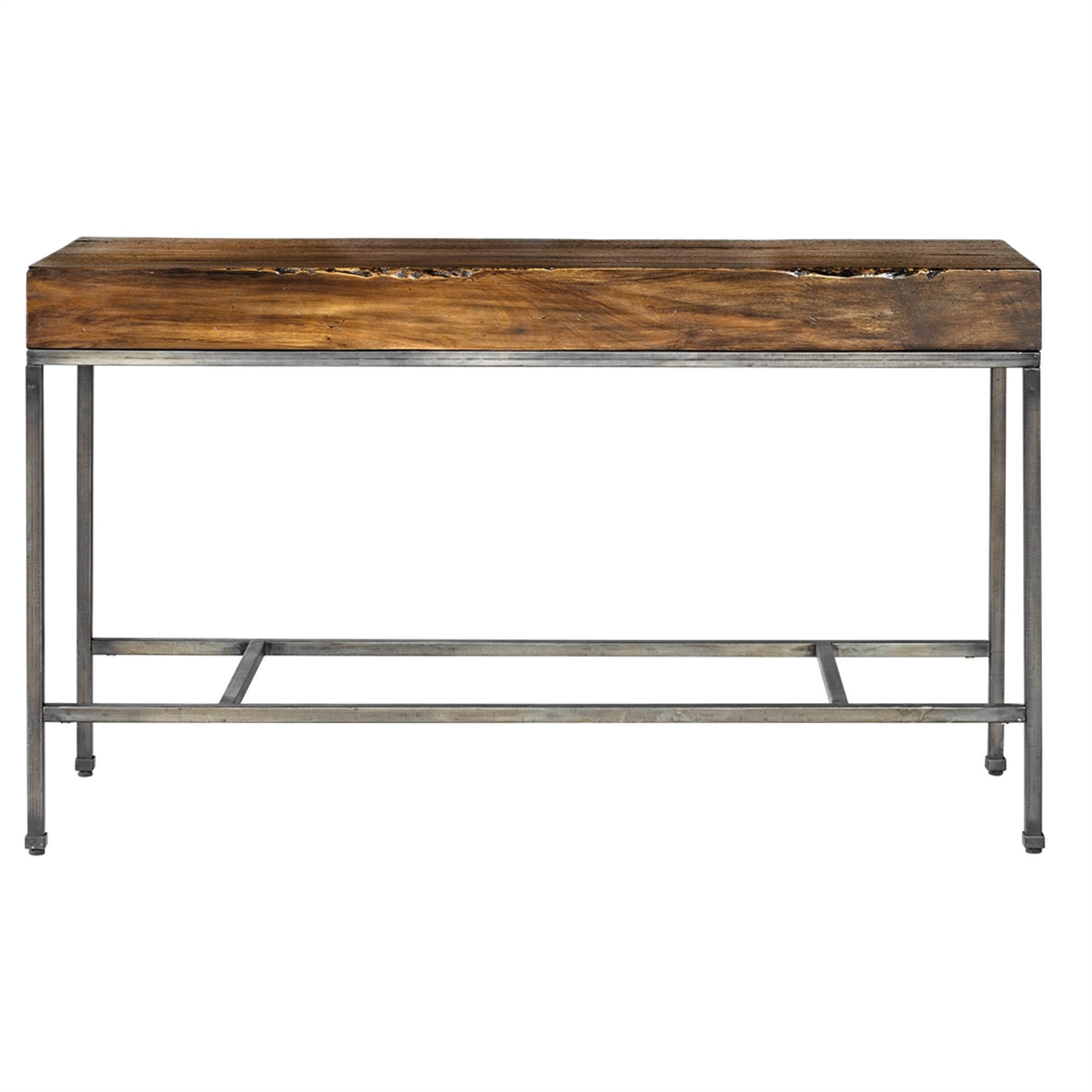 Delsin, Console Table - Hudsonhill Foundry