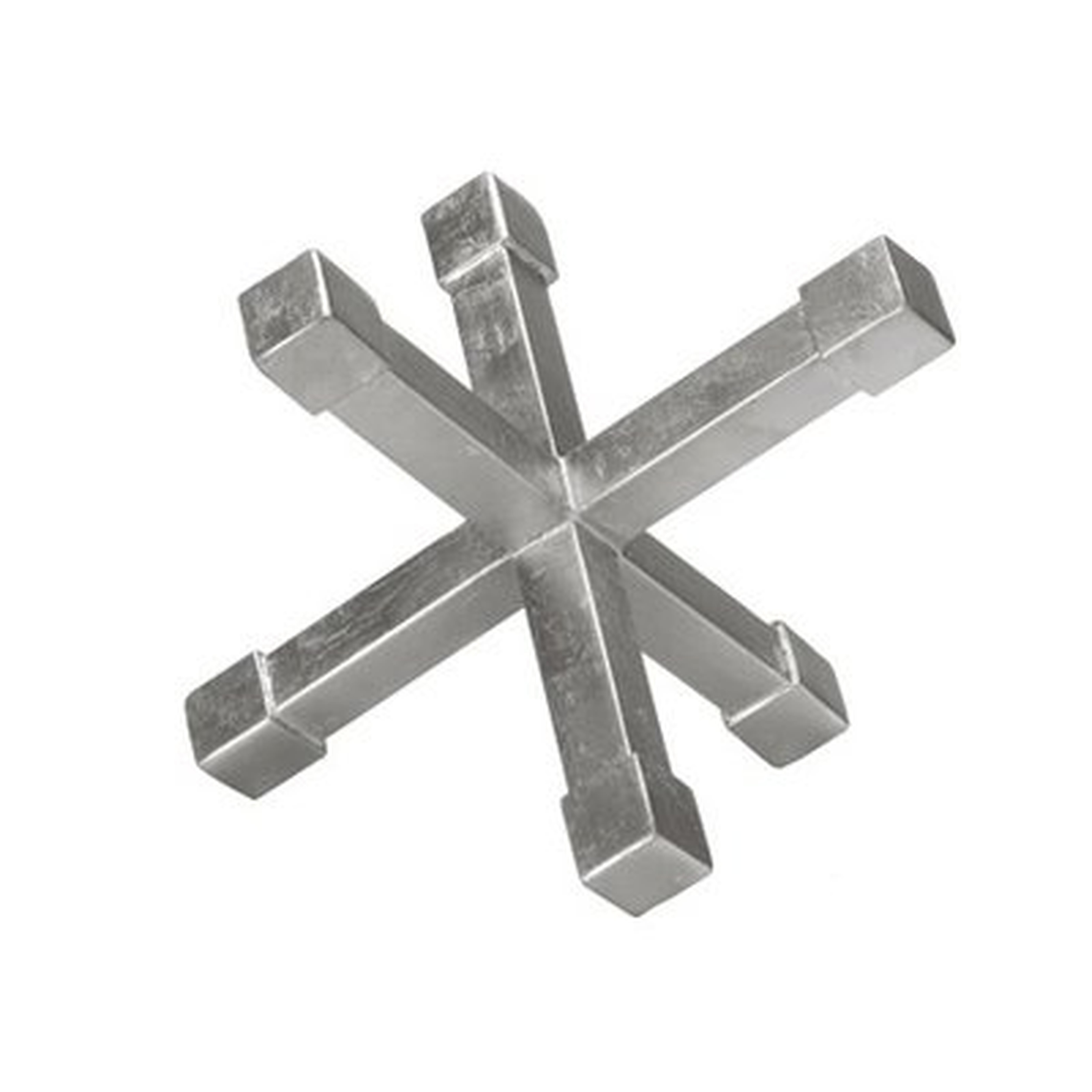 Jax Sculpture - Wayfair