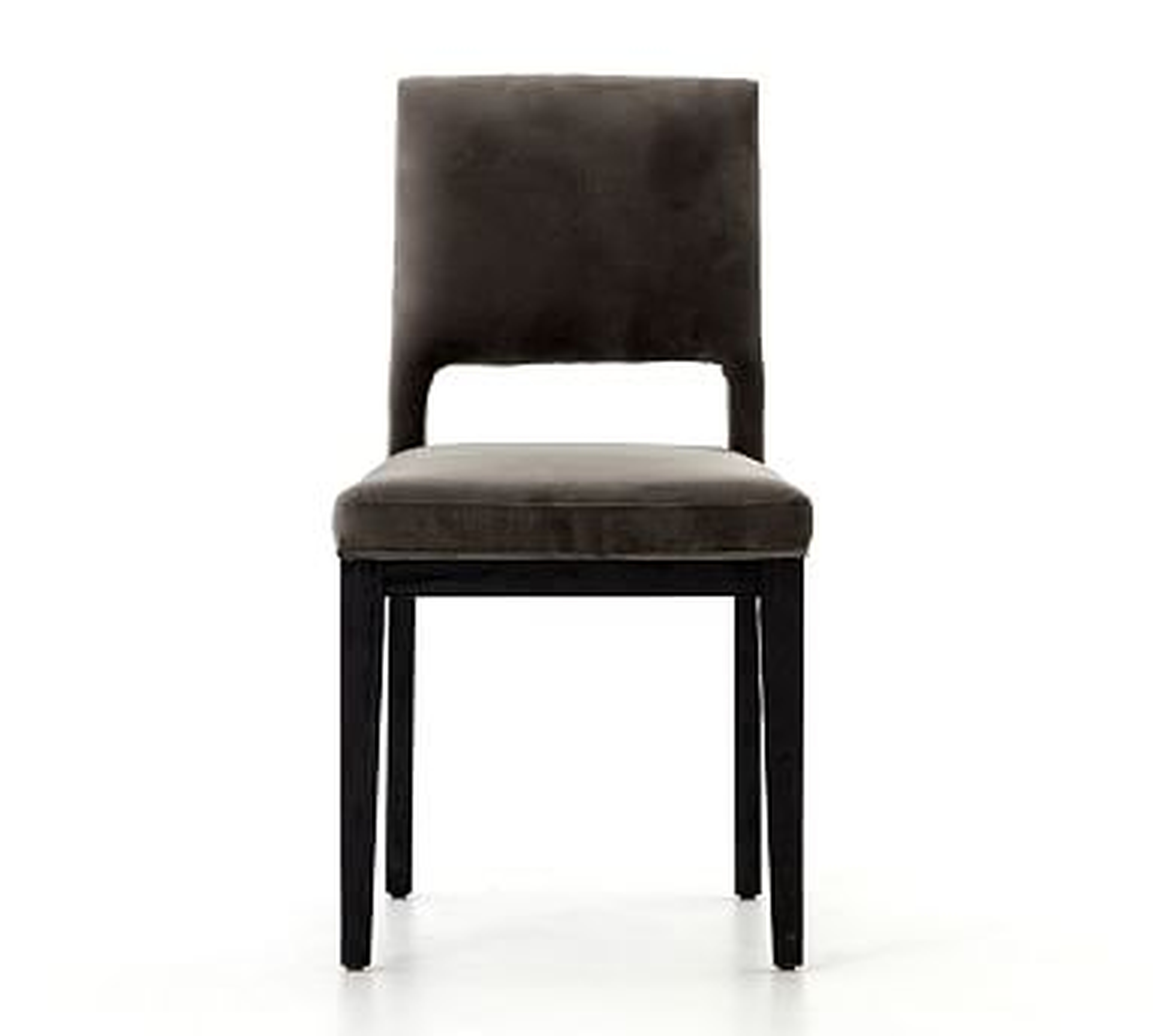 Beale Dining Chair - Pottery Barn