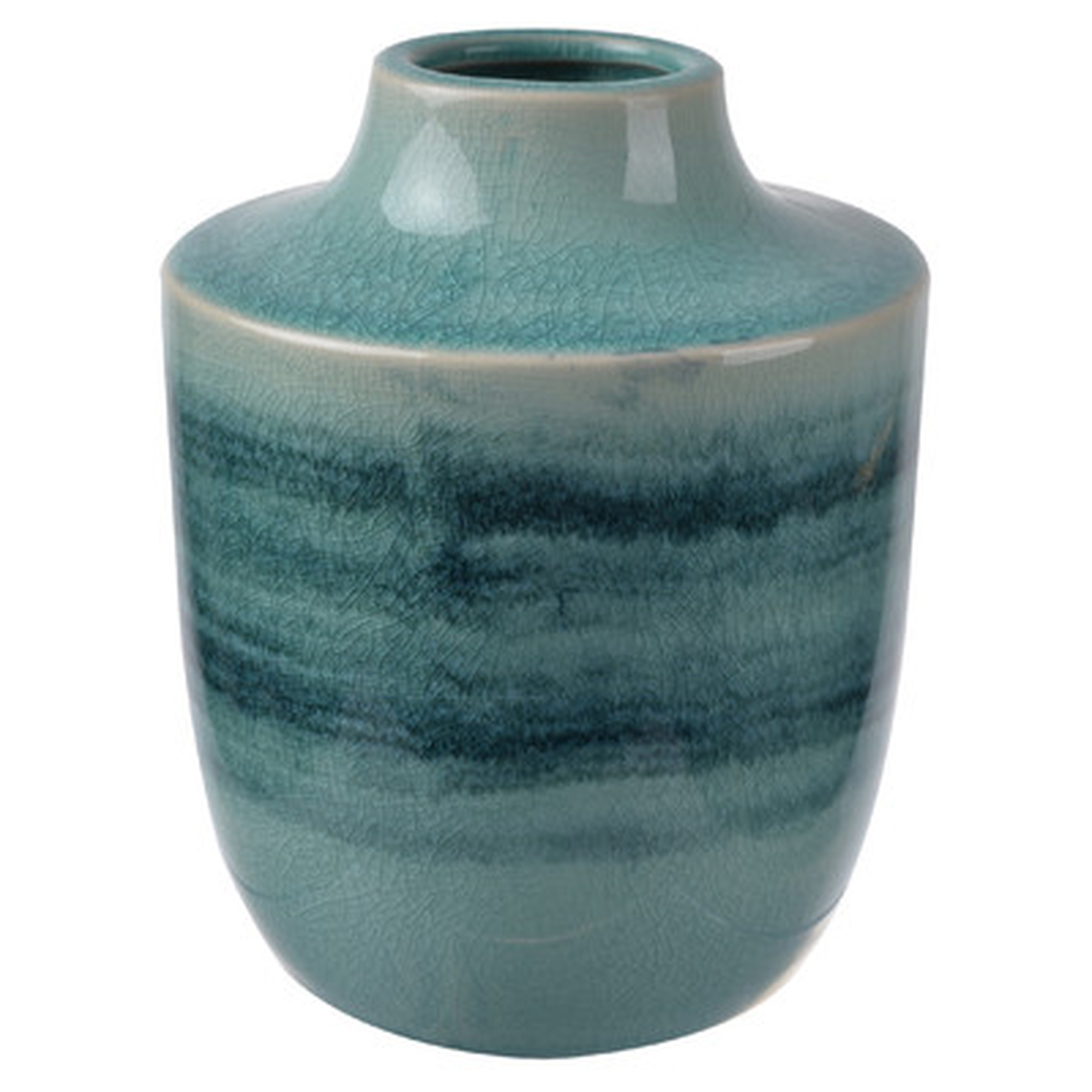 Table Vase 5"H - Wayfair
