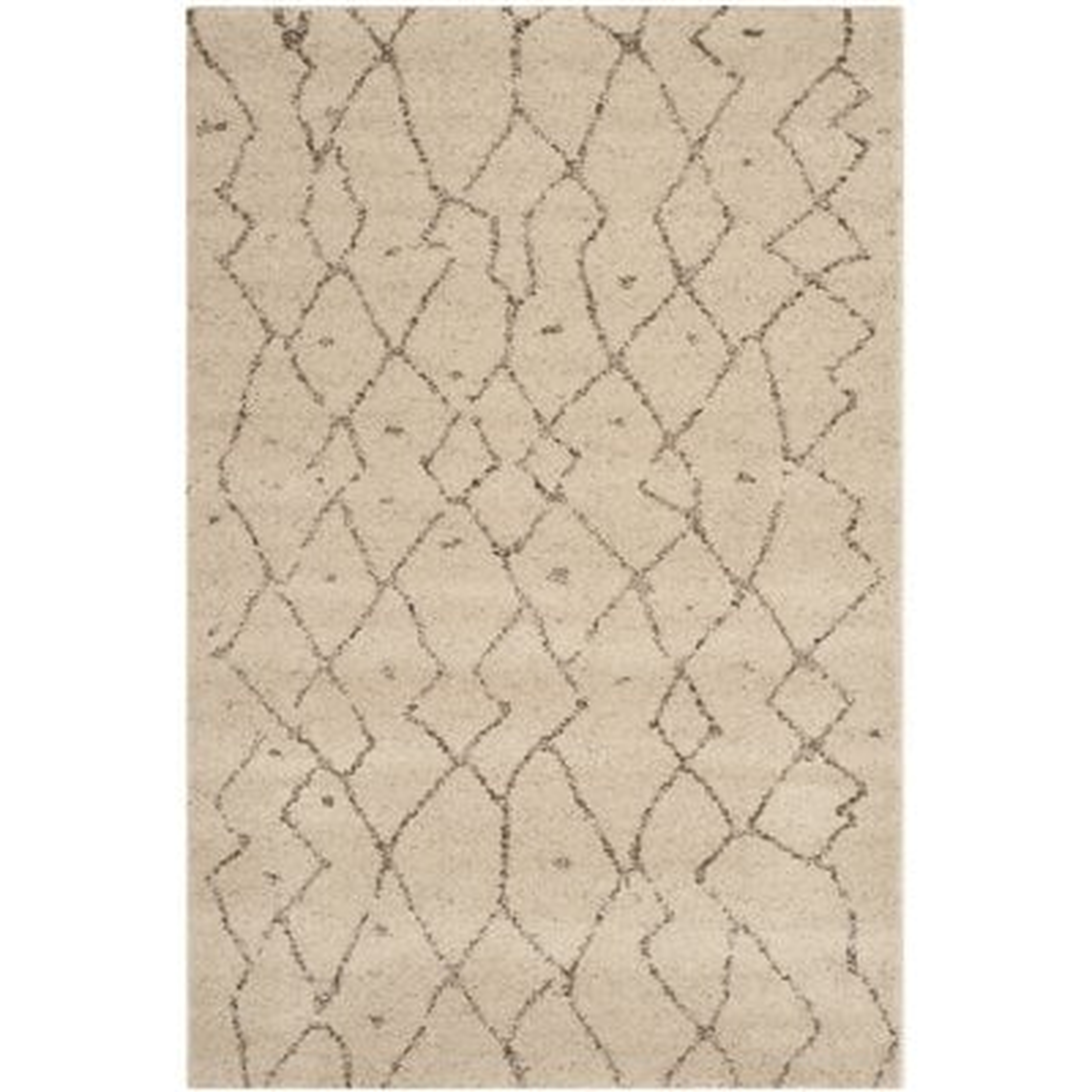 Bennett Rug - Wayfair