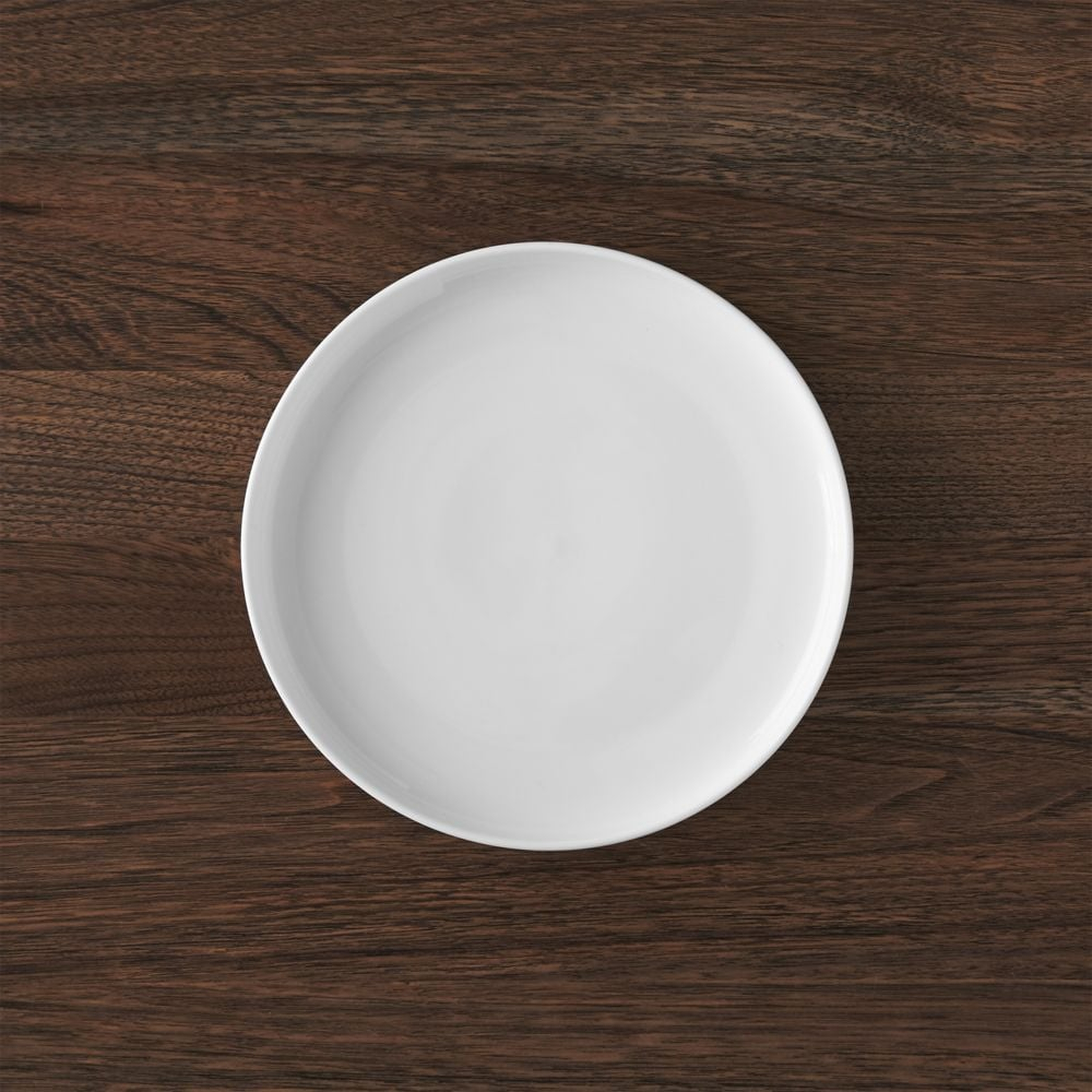 Toben Salad Plate - Crate and Barrel