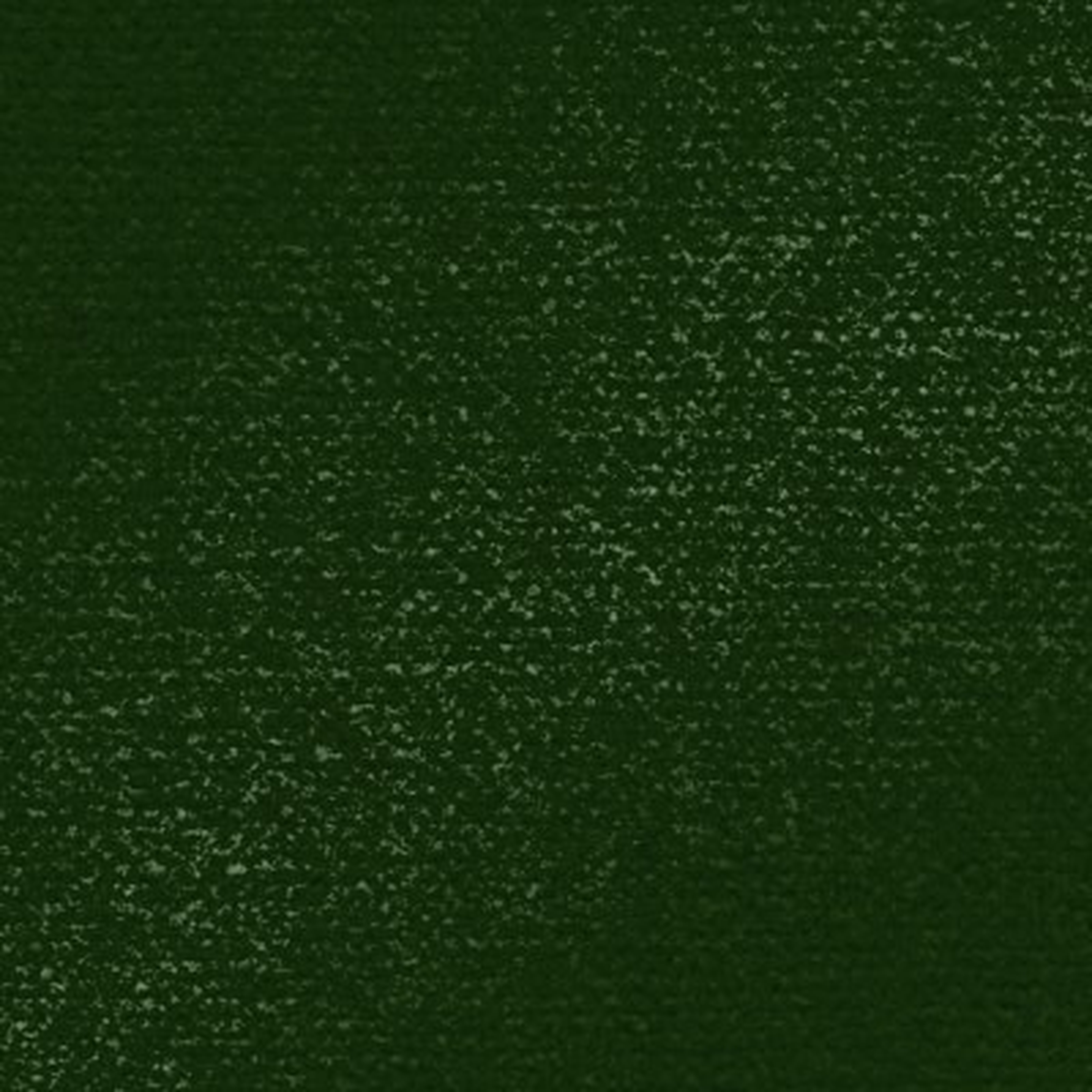 Fabric By The Yard, 1 Yard, Signature Velvet, Emerald - Williams Sonoma