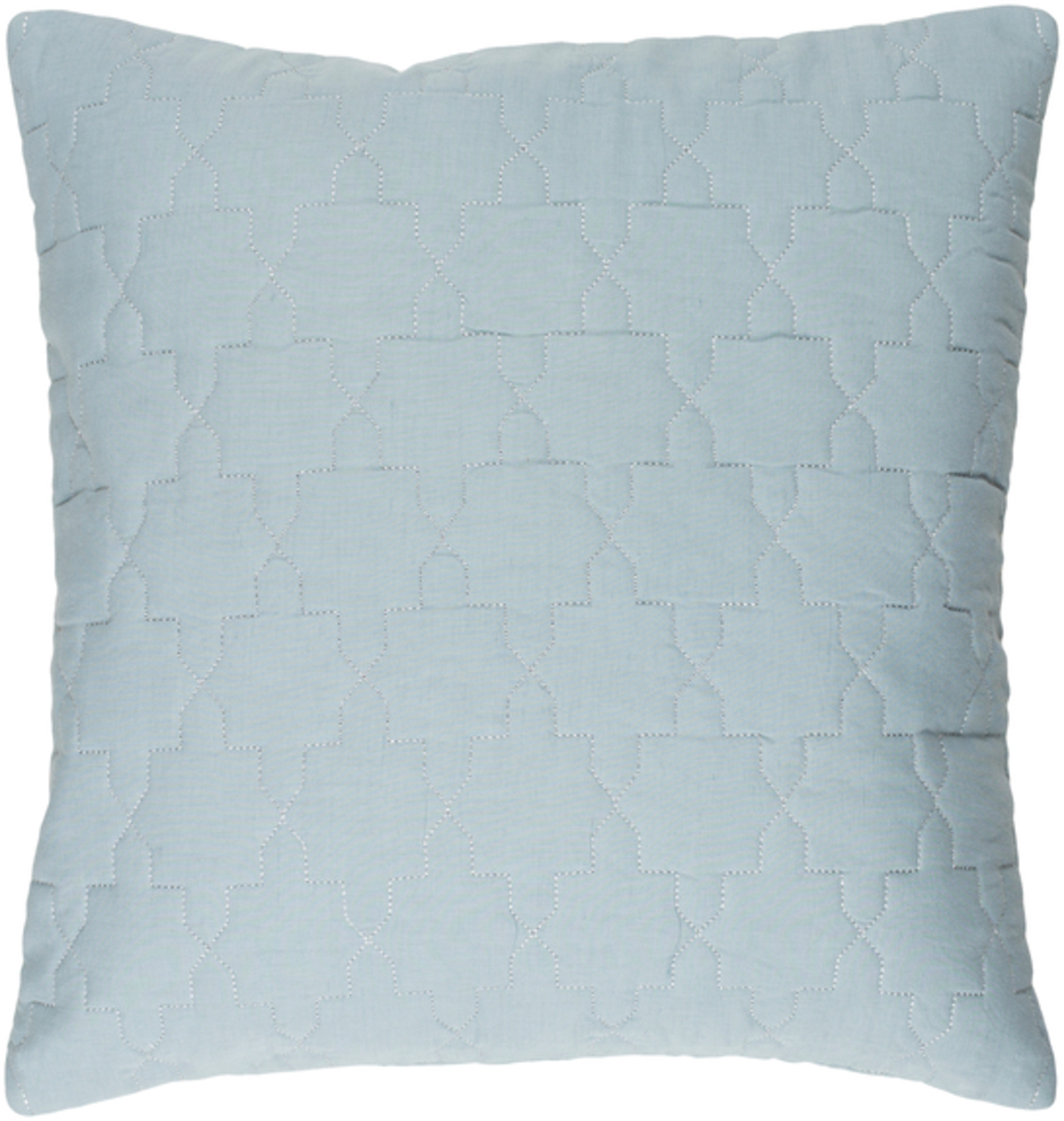 Reda - 18" x 18" Pillow Cover - Surya