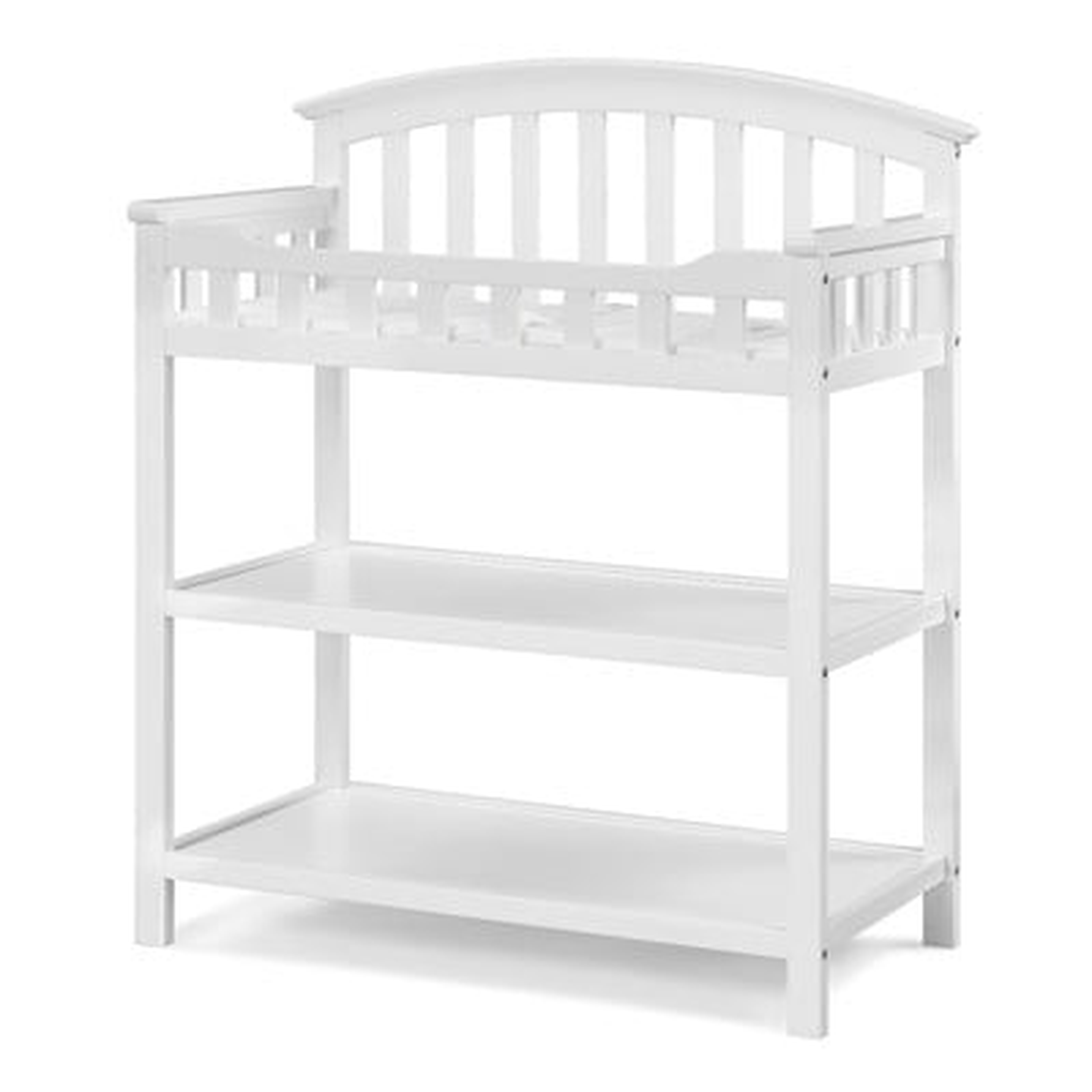 Changing Table - Wayfair