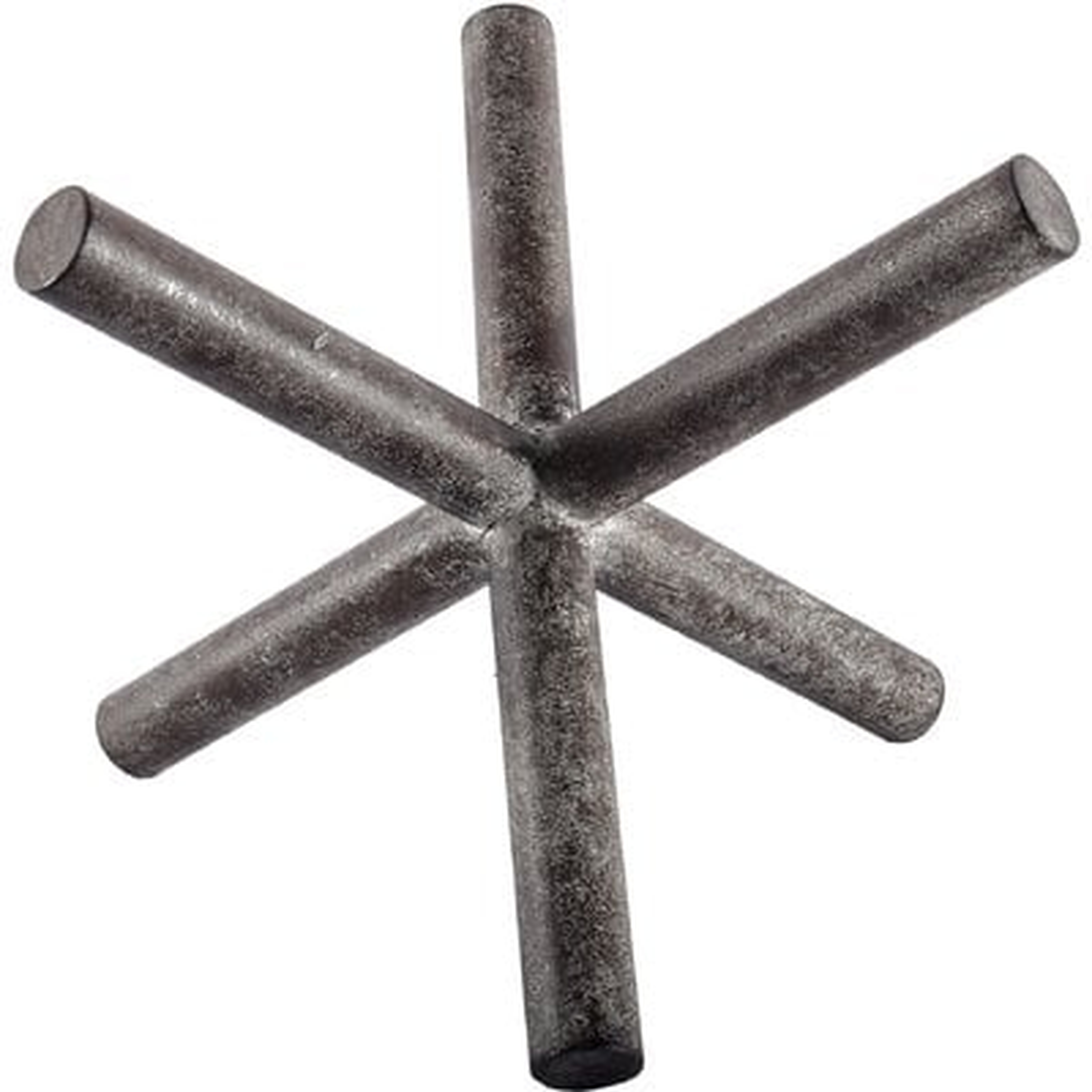 Altair Abstract Figurines & Sculptures - Wayfair