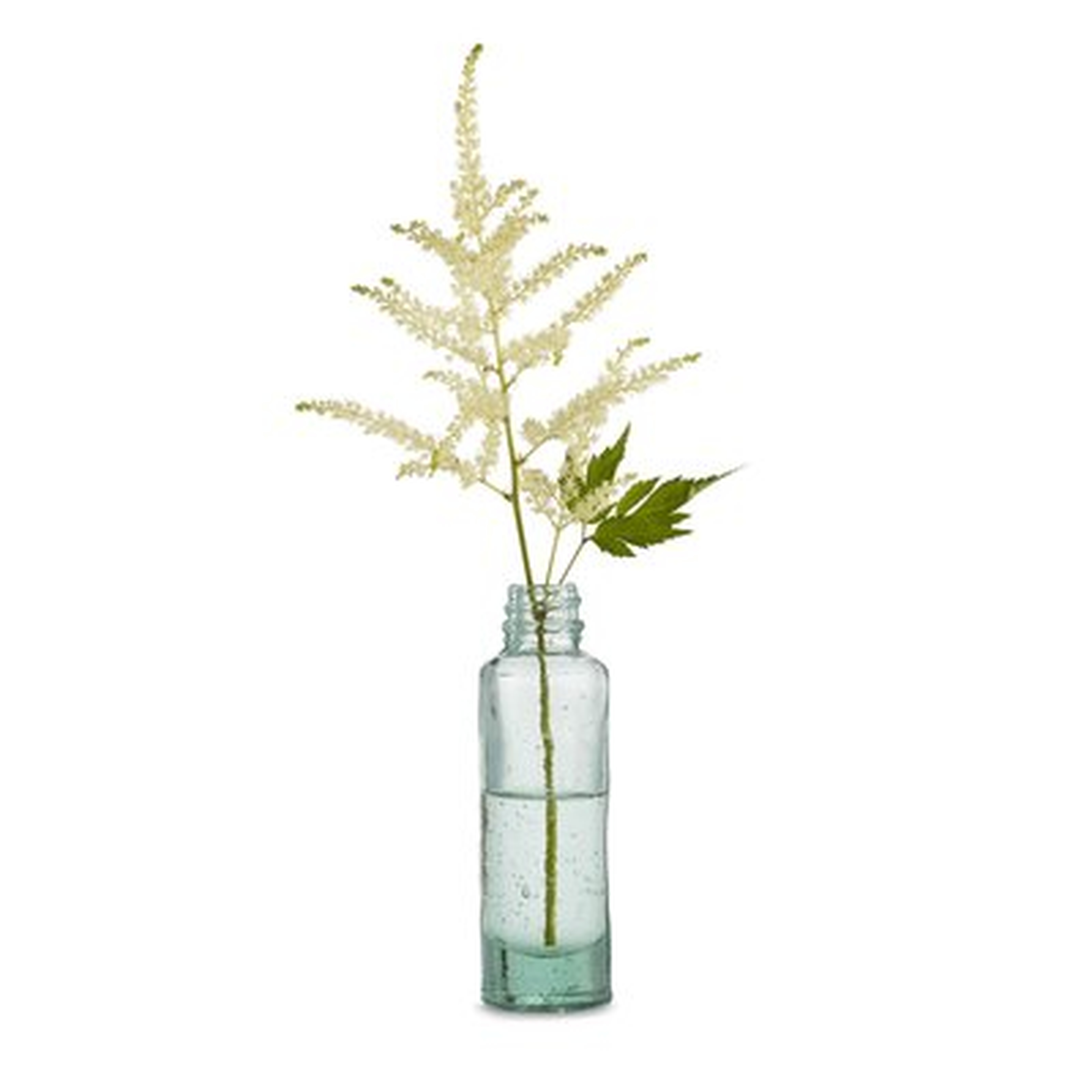 Beringer Table Vase - Wayfair