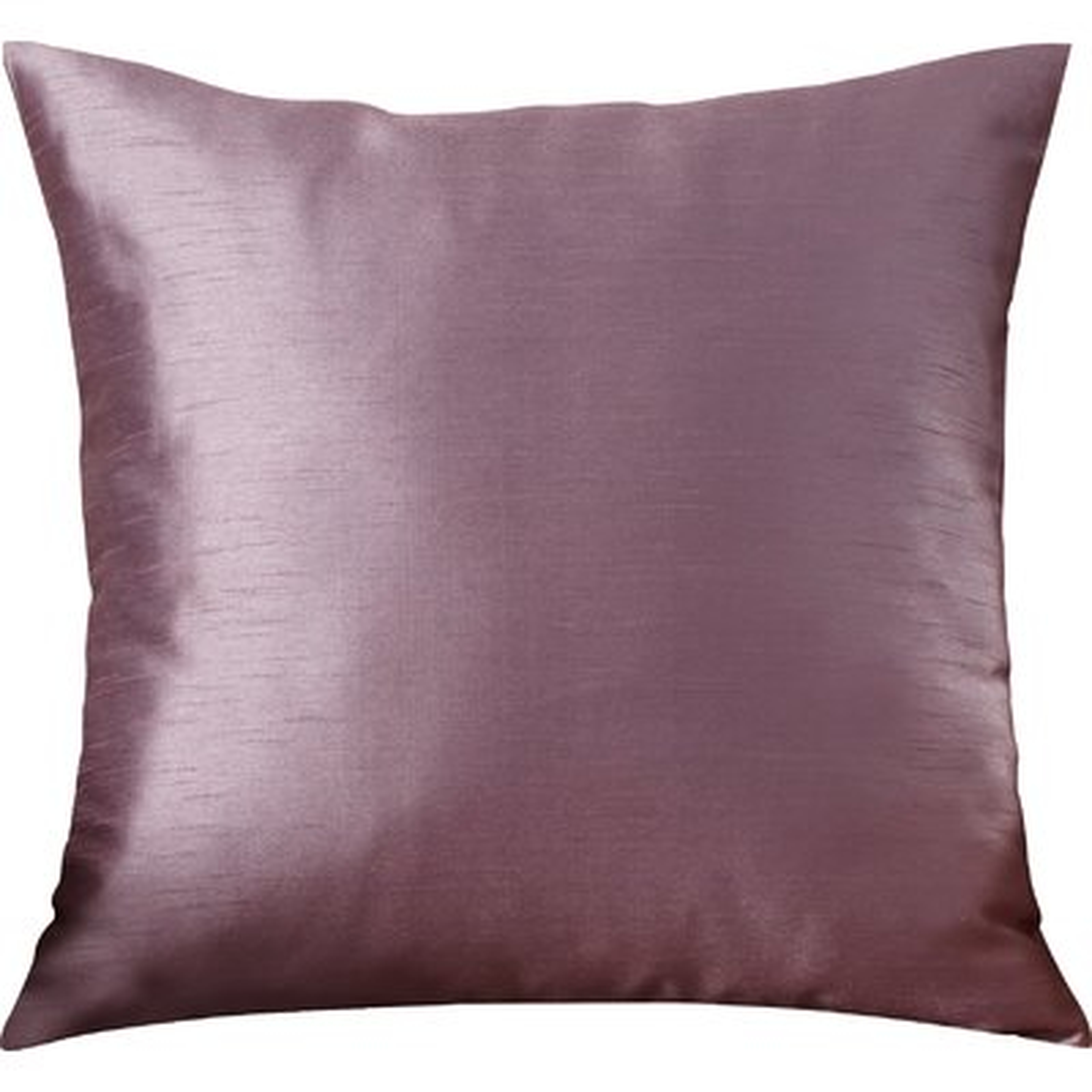 Bloomsdale Throw Pillow - AllModern