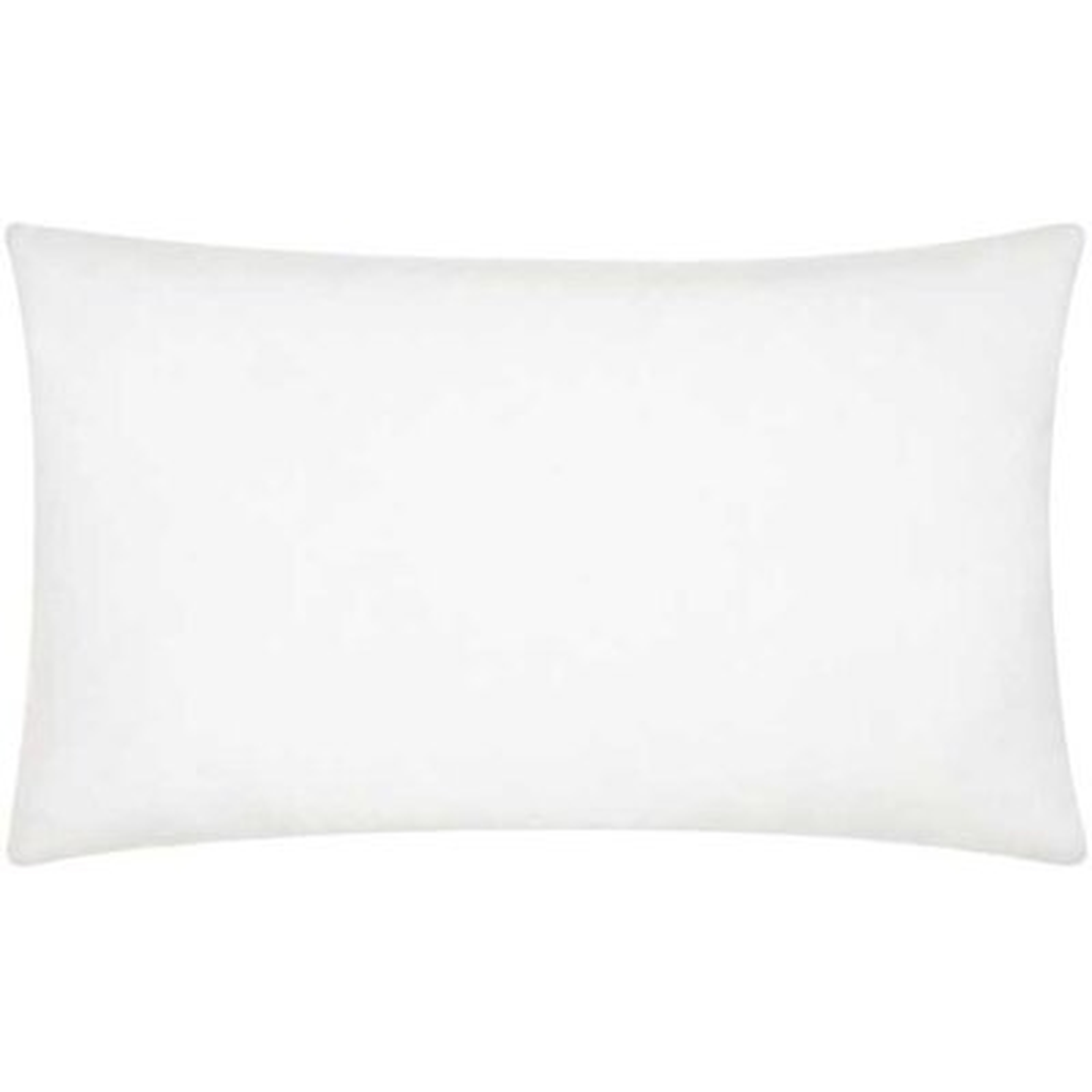 Ramsdell Lumbar Pillow Insert 14 x 24 - Wayfair