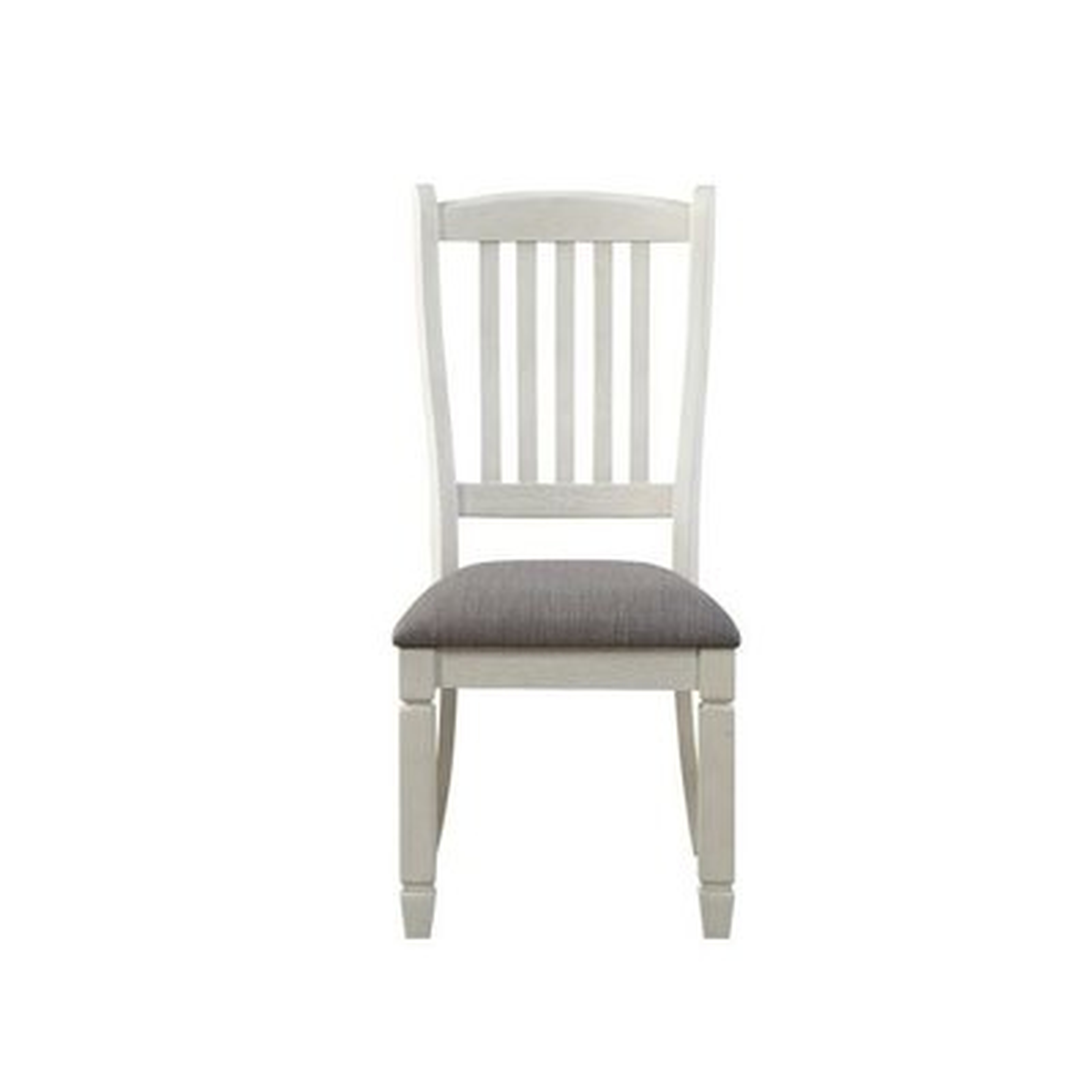 Kaley Upholstered Dining Chair (Set of 2) - Birch Lane