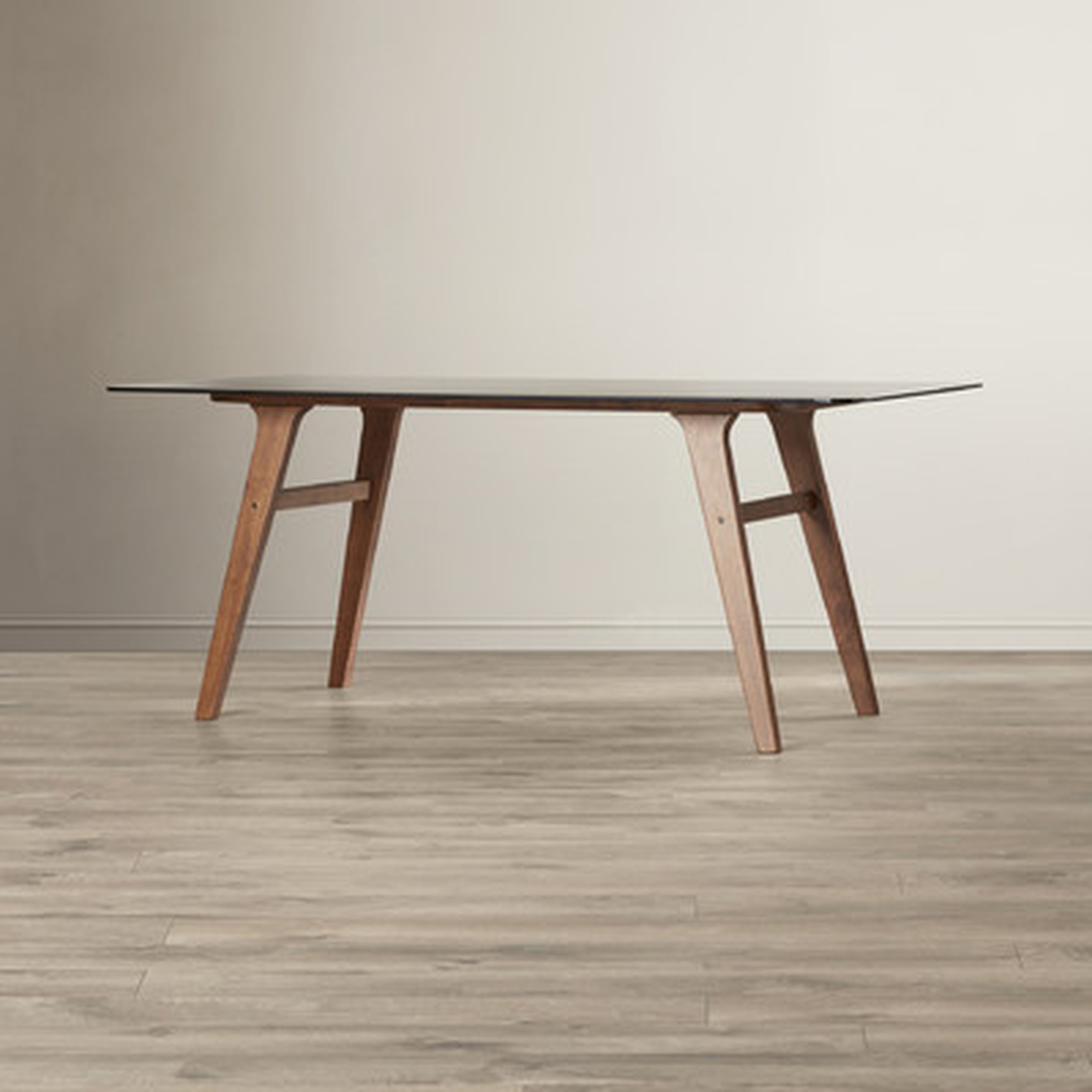 Coso Dining Table - AllModern