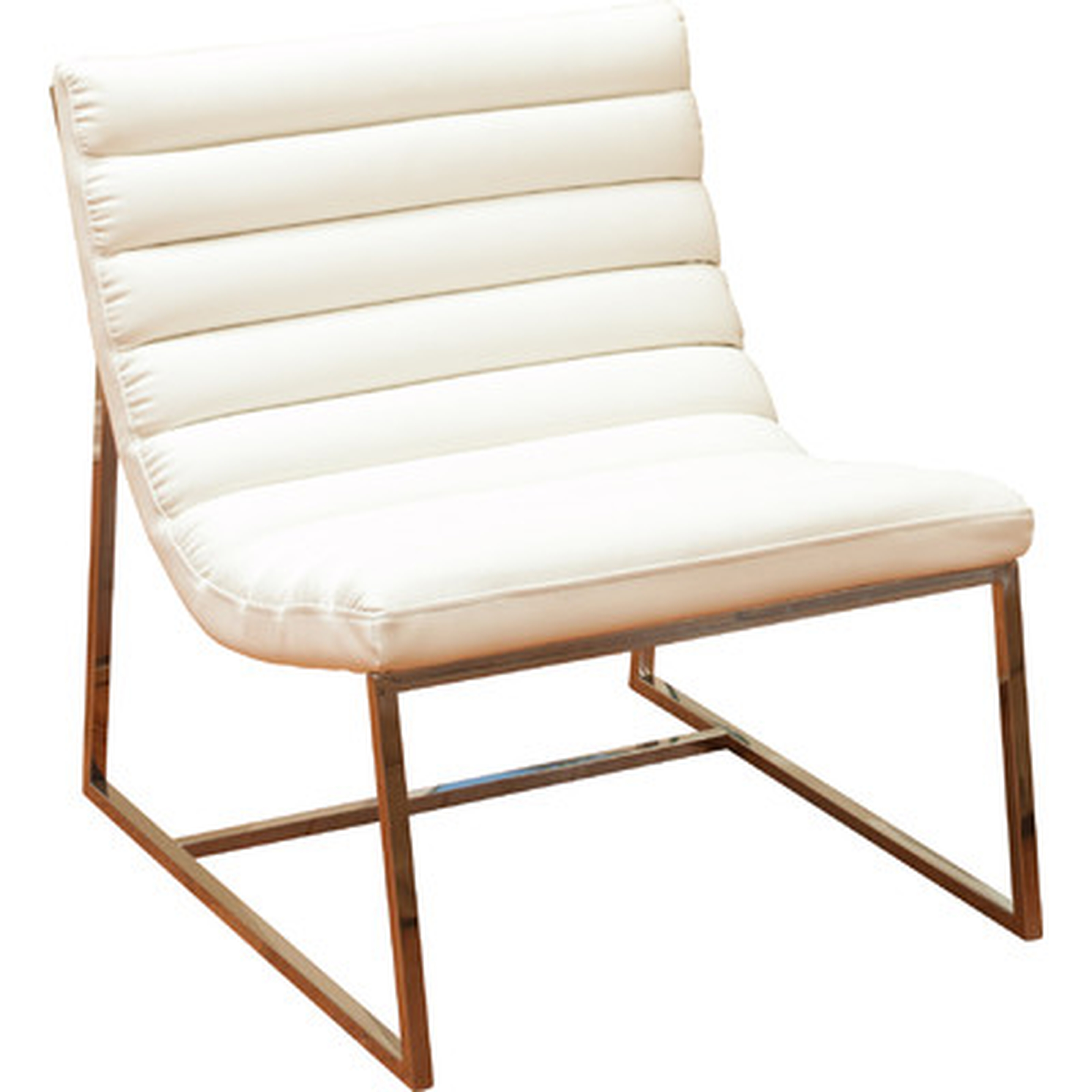 Parker Lounge Chair - AllModern