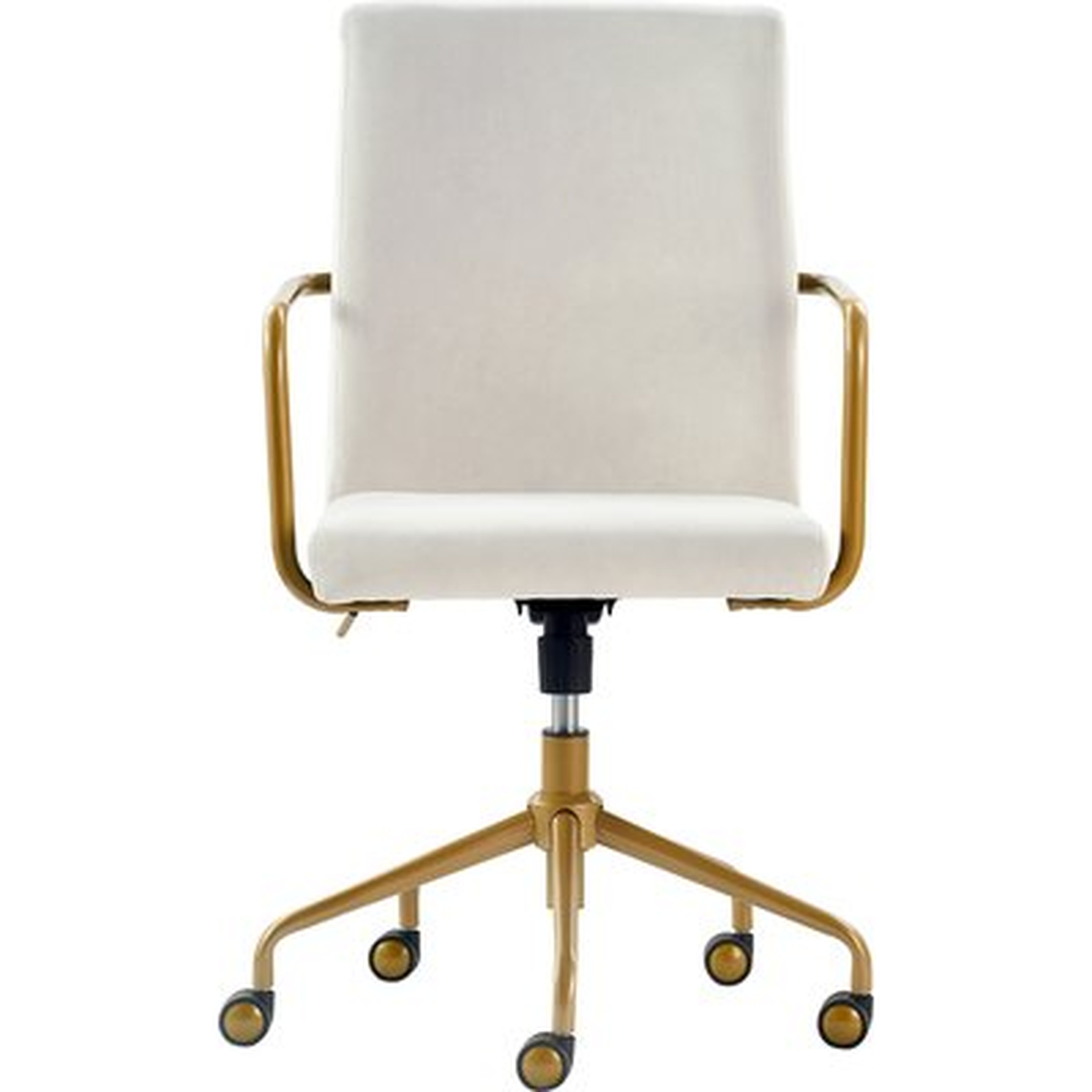 Giselle Conference Chair - Wayfair