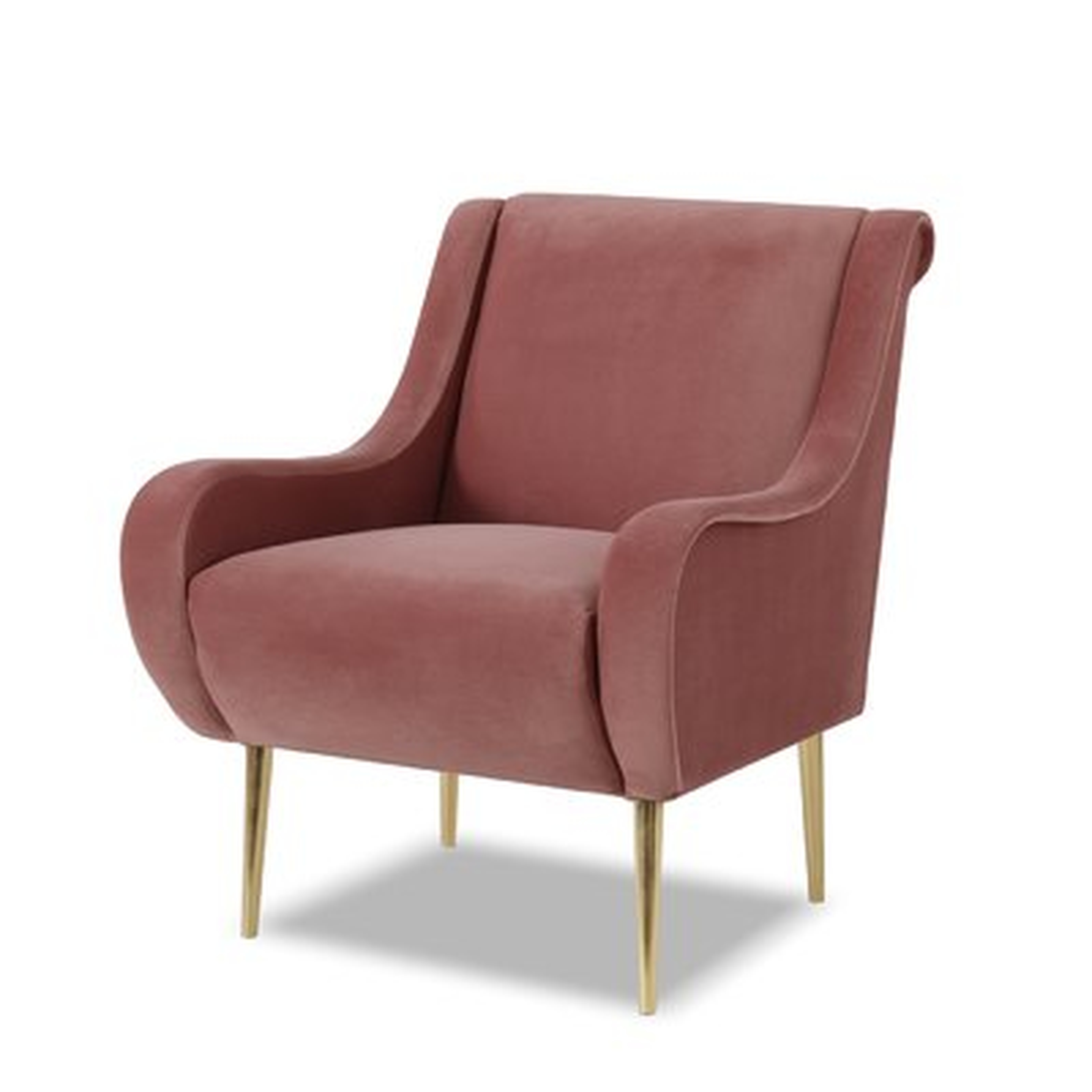 Tilford Armchair - Wayfair