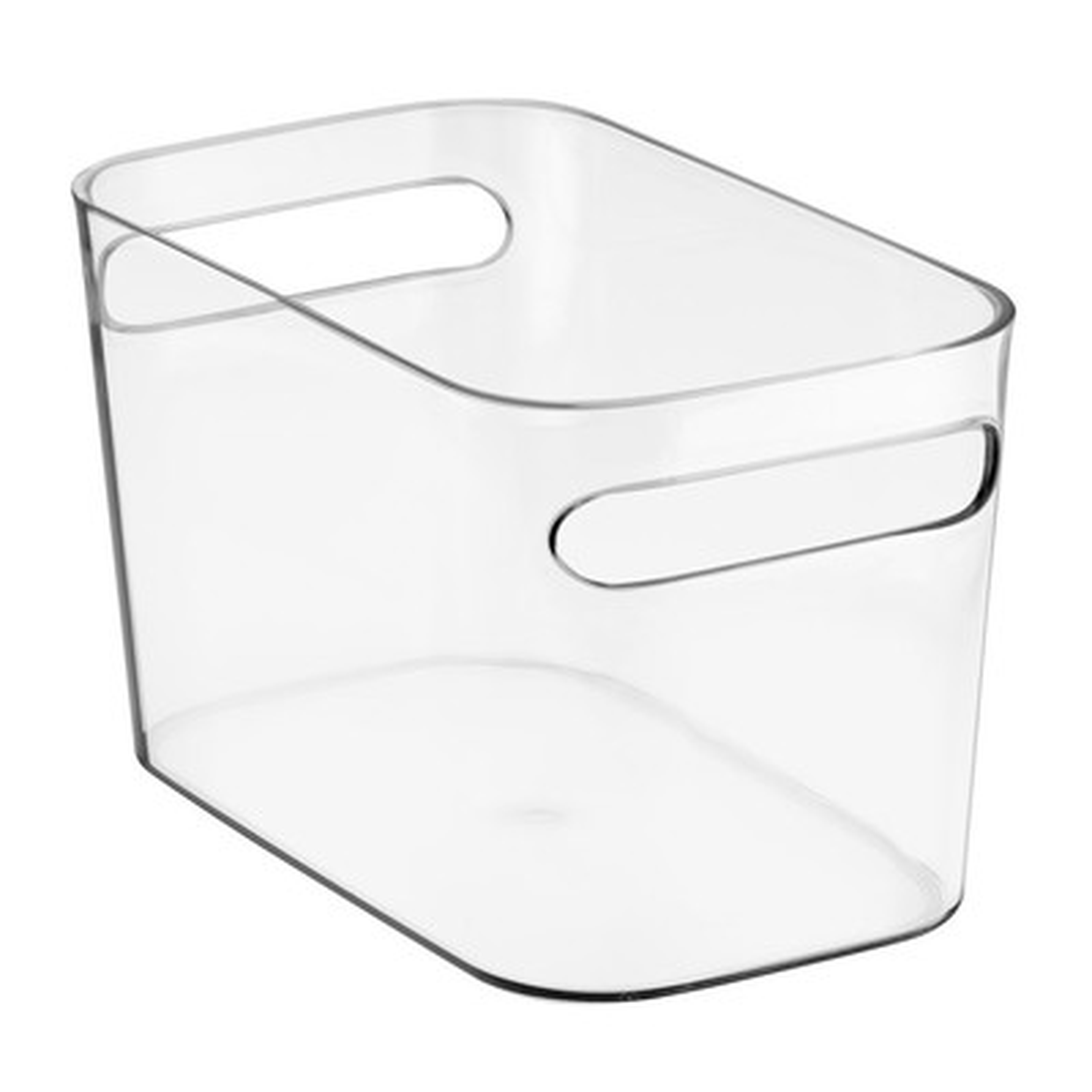Obray Container - Wayfair