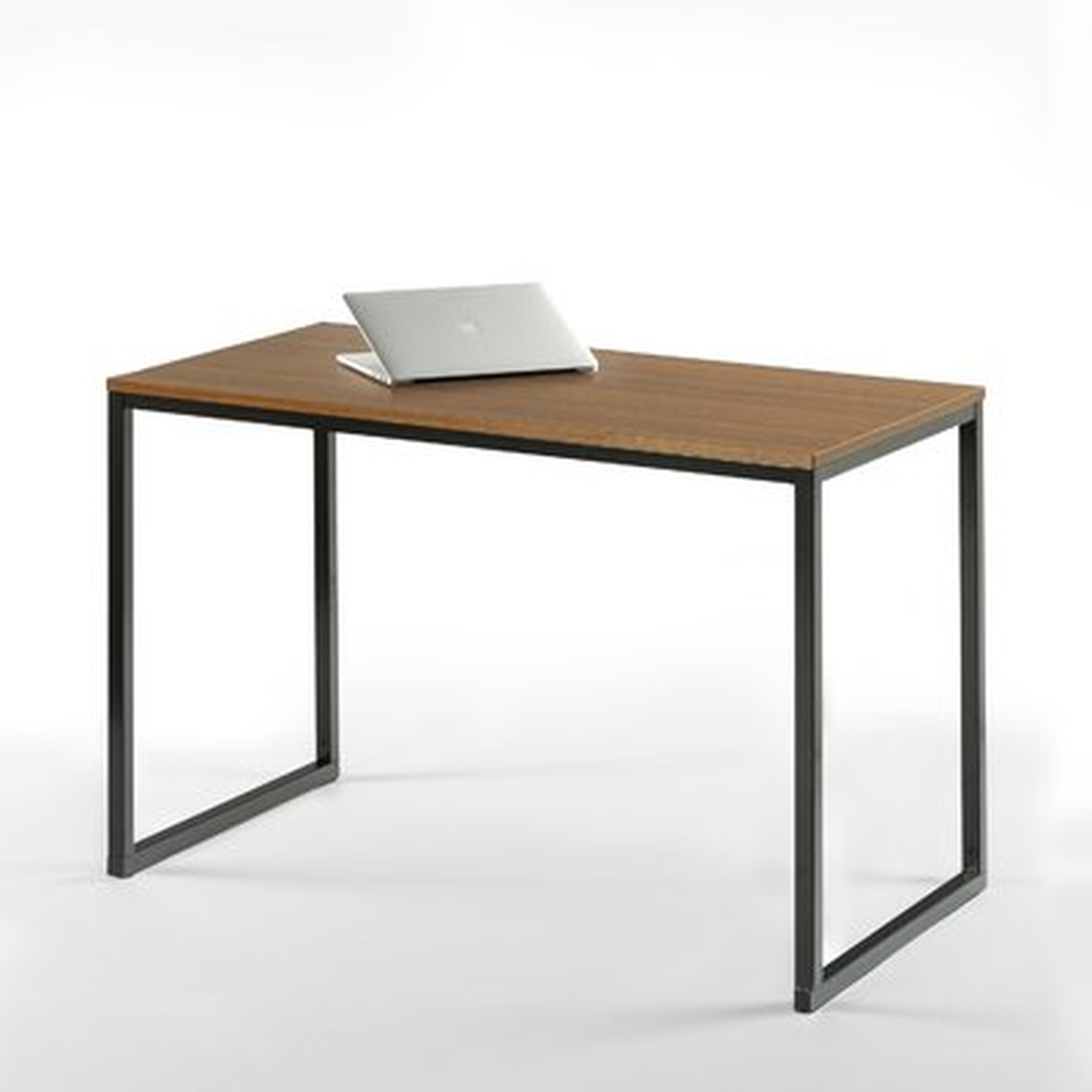 Colburn Desk - Wayfair