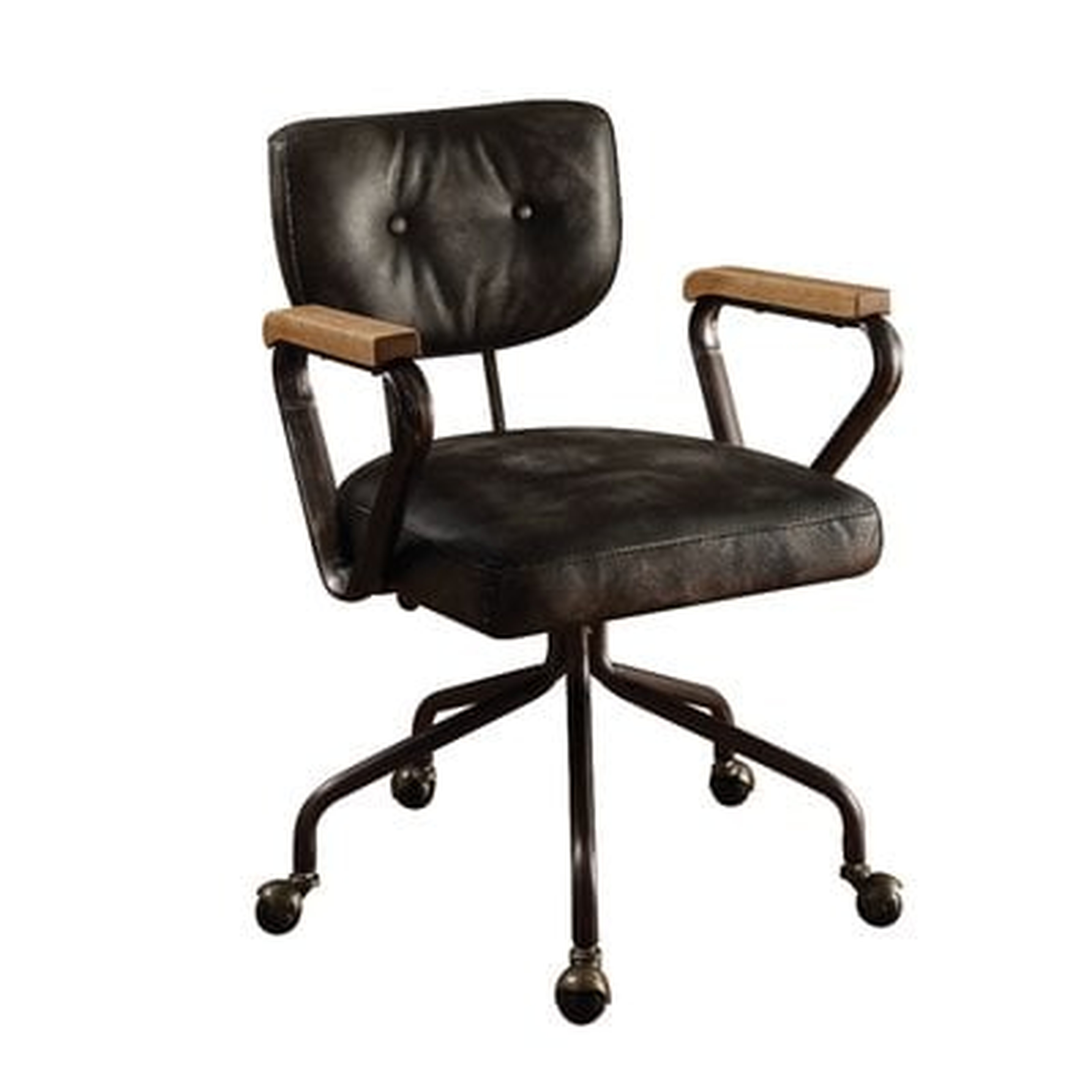 Severus Task Chair - AllModern