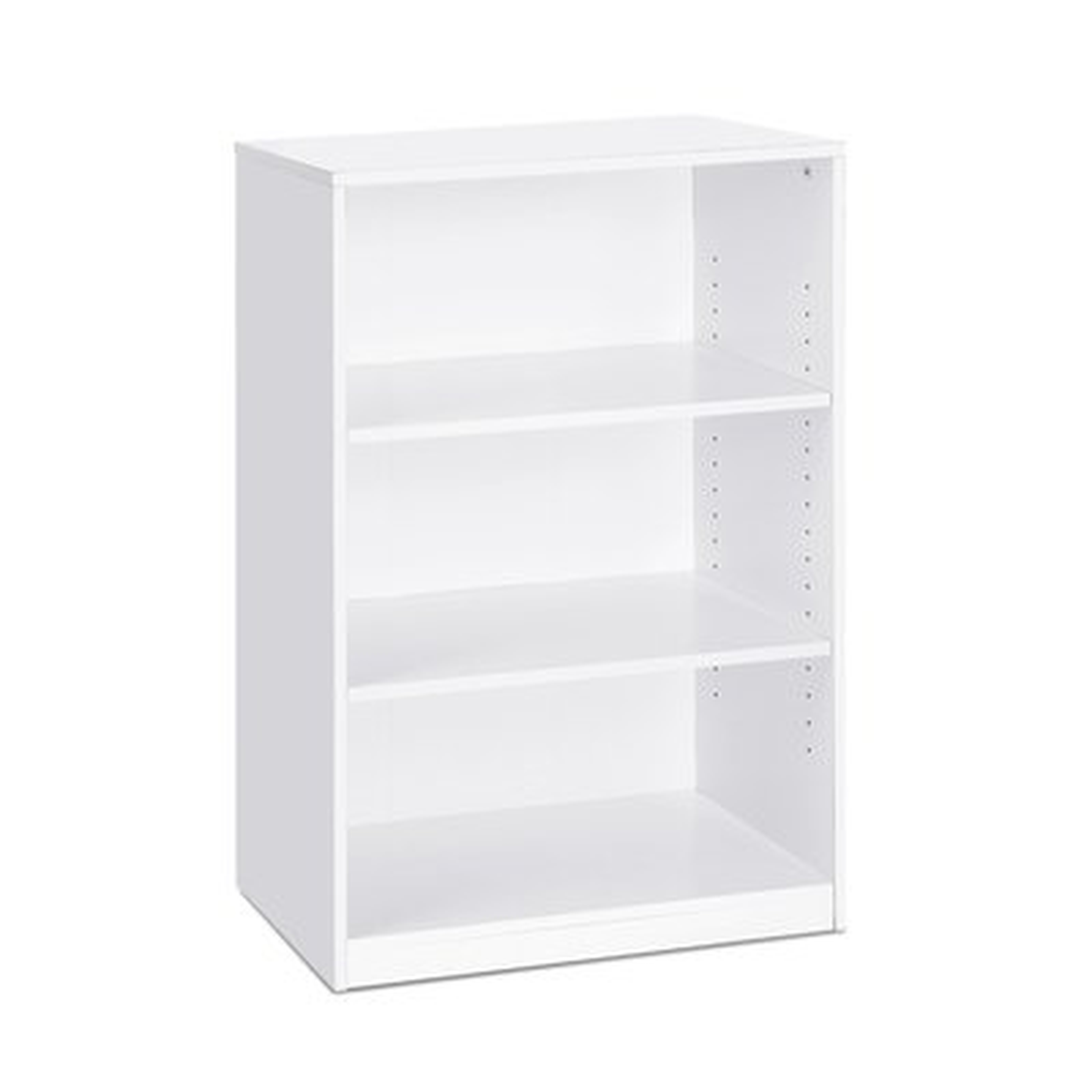 Lansing Standard Bookcase - Wayfair