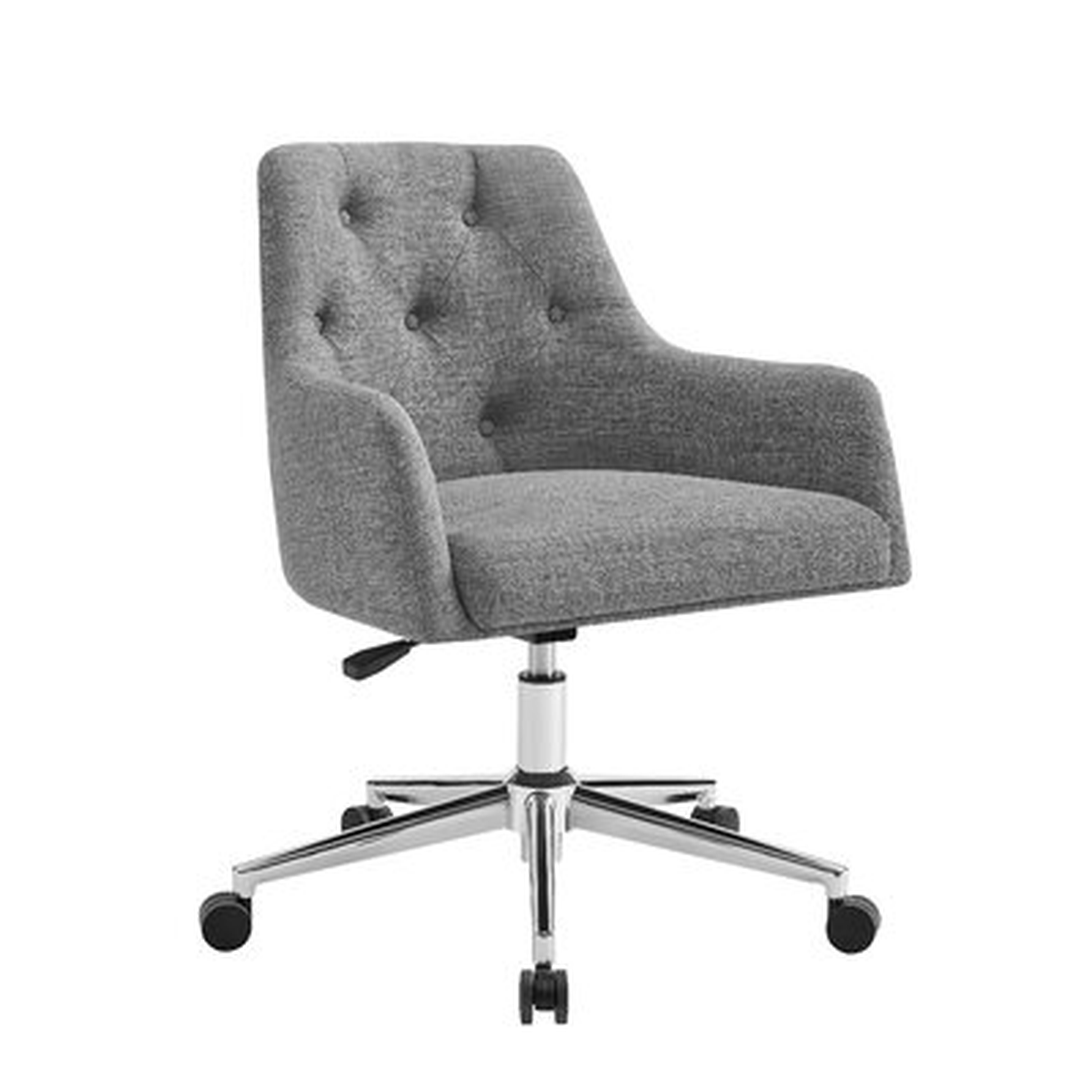 Bilger Task Chair - Wayfair