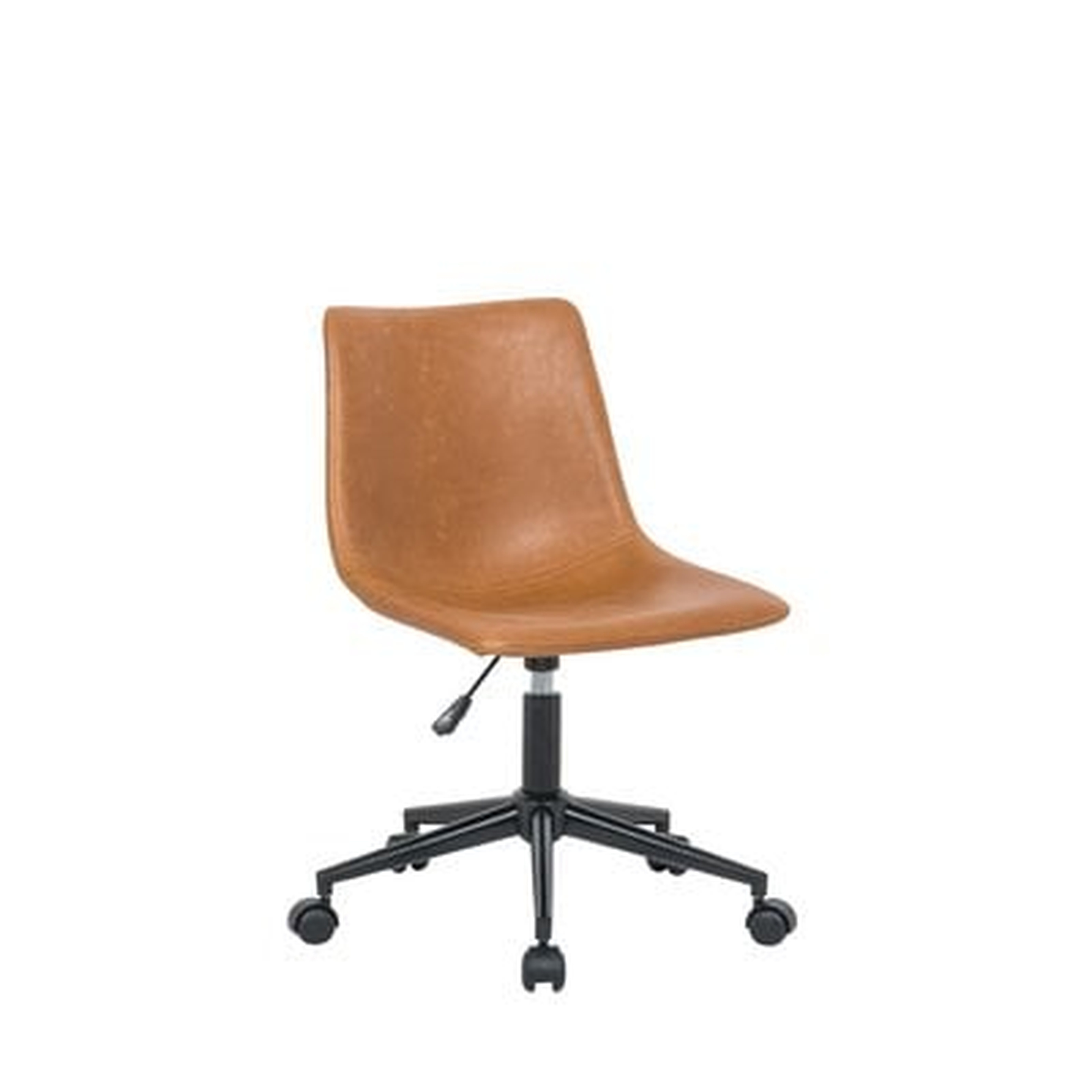 Task Chair - AllModern