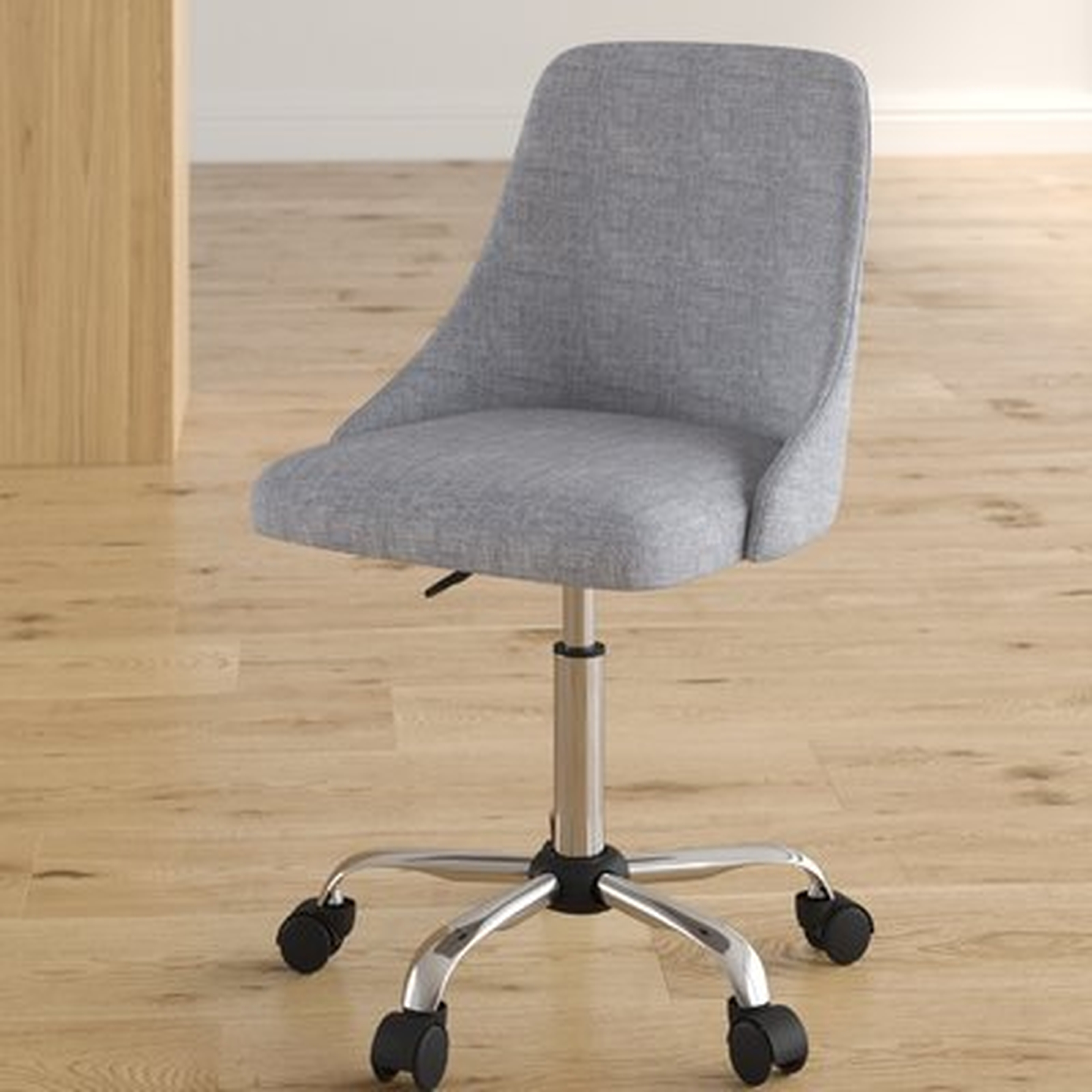 Roache Office Chair - Wayfair
