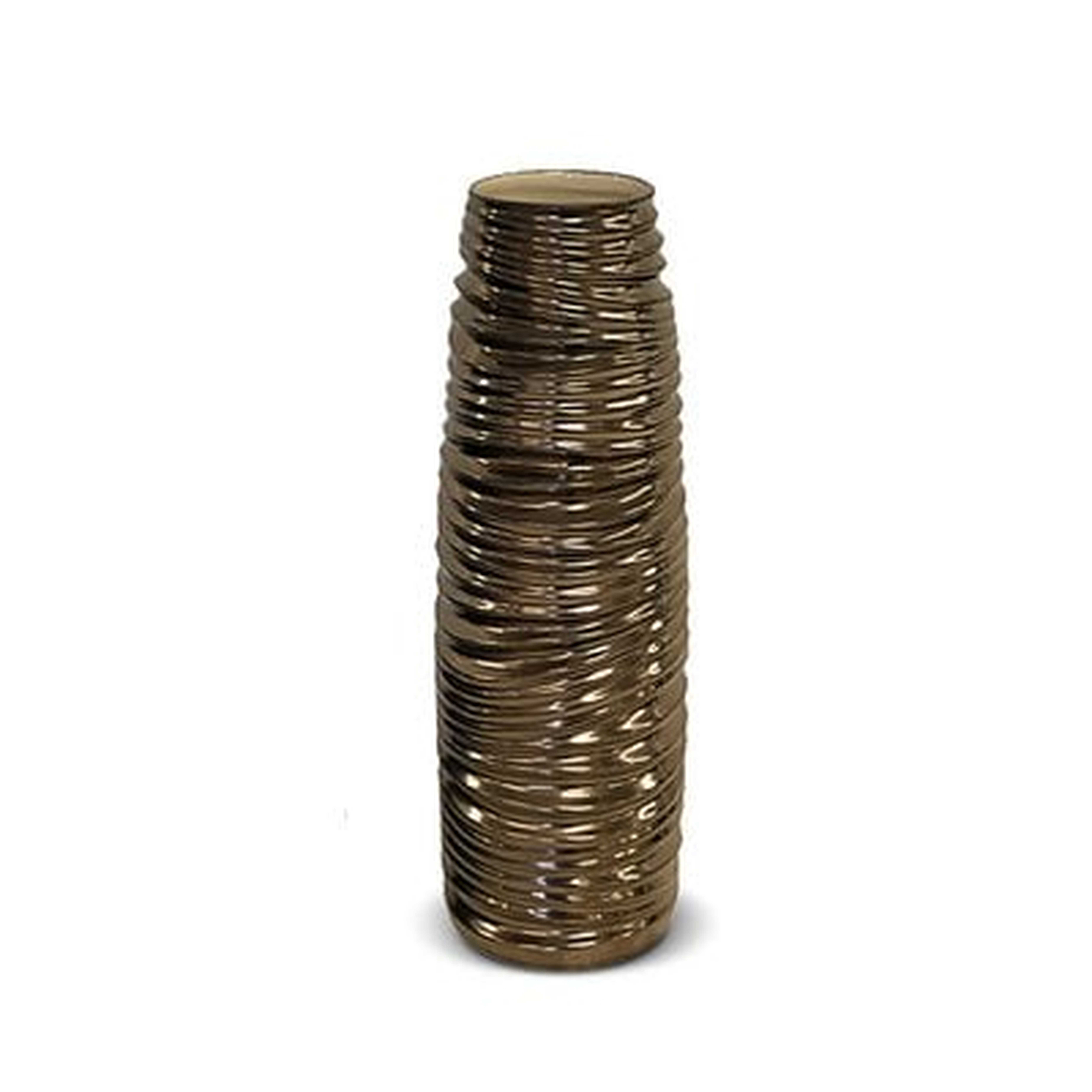 Floor Vase - AllModern