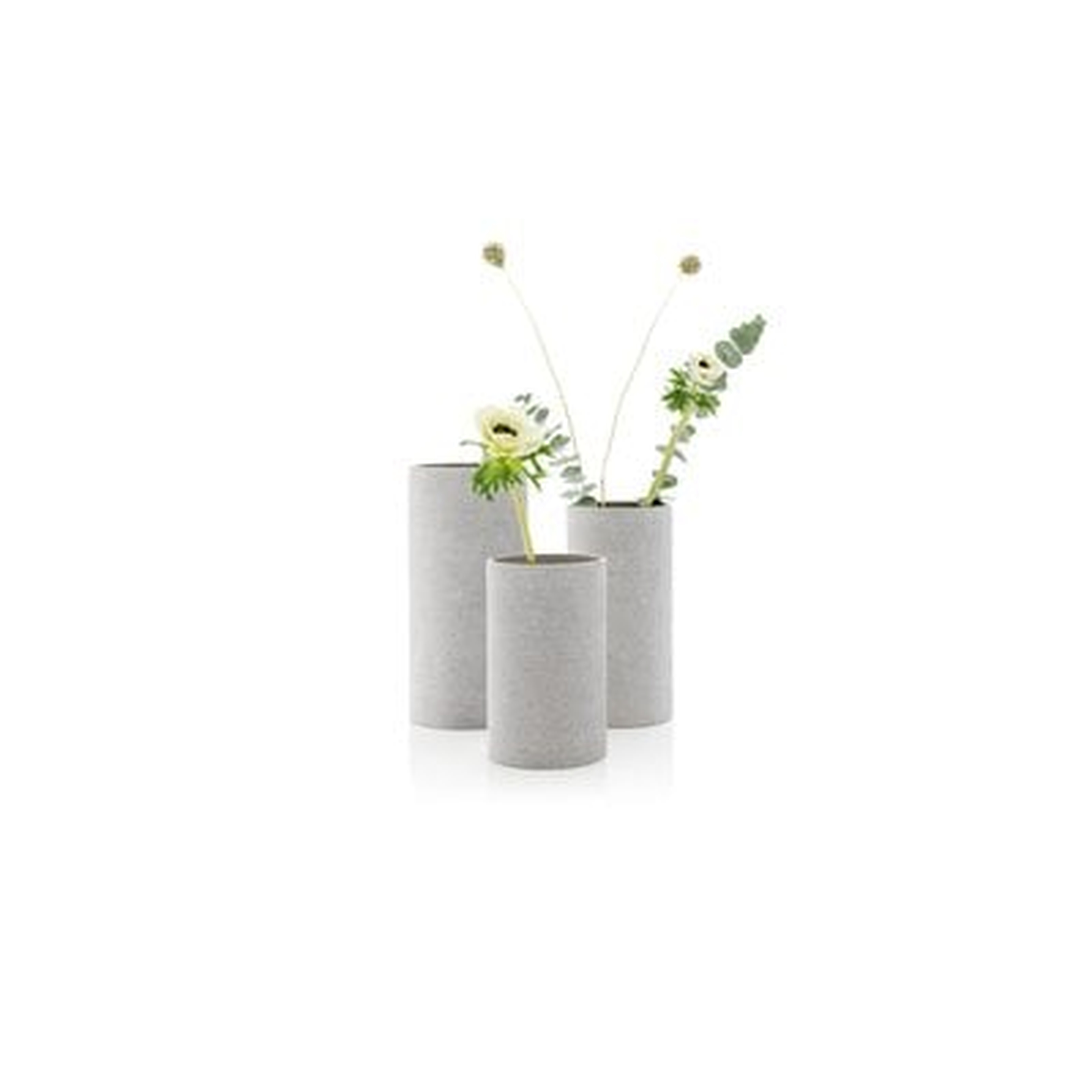 Table Vase, Small - Wayfair