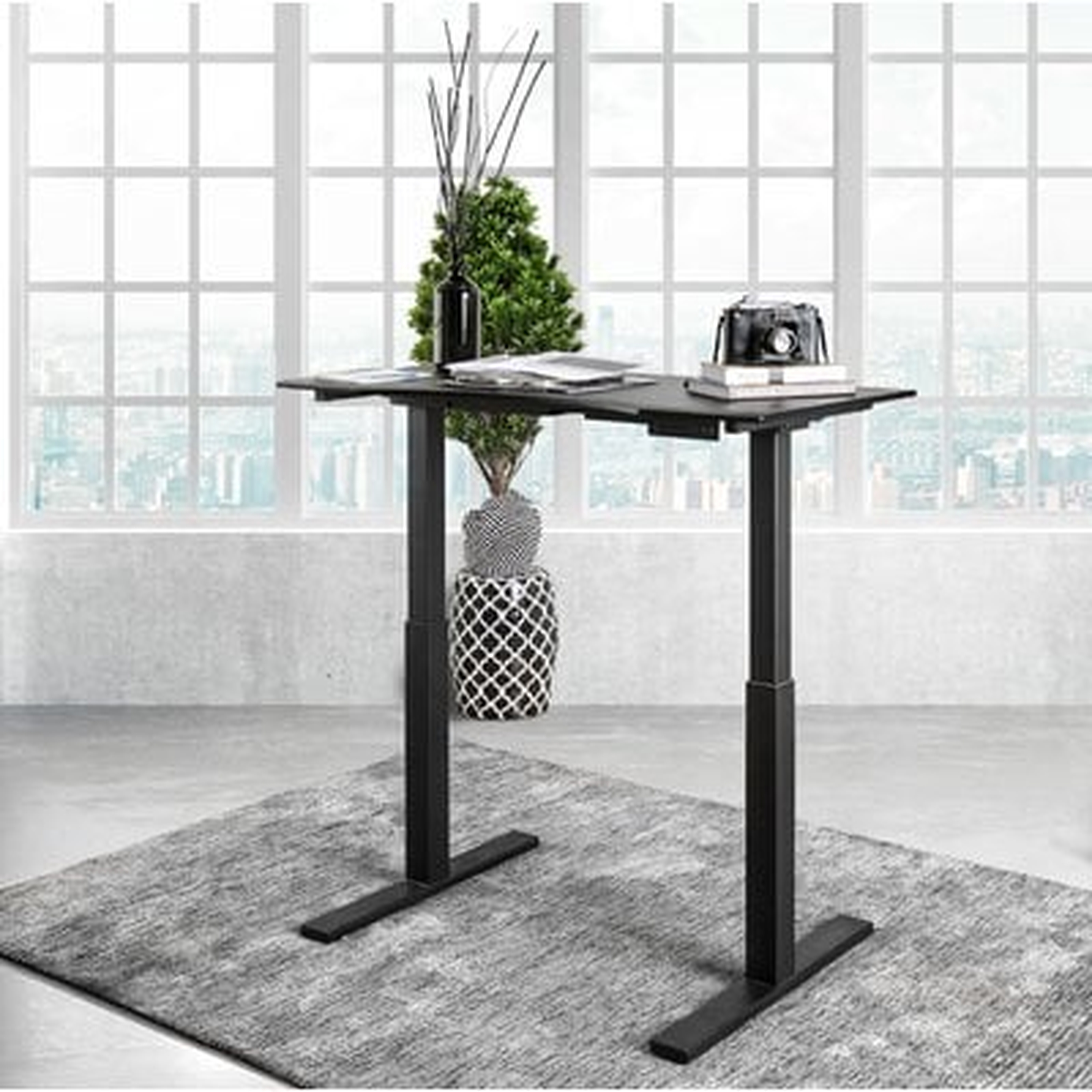 Standing Desk - Wayfair