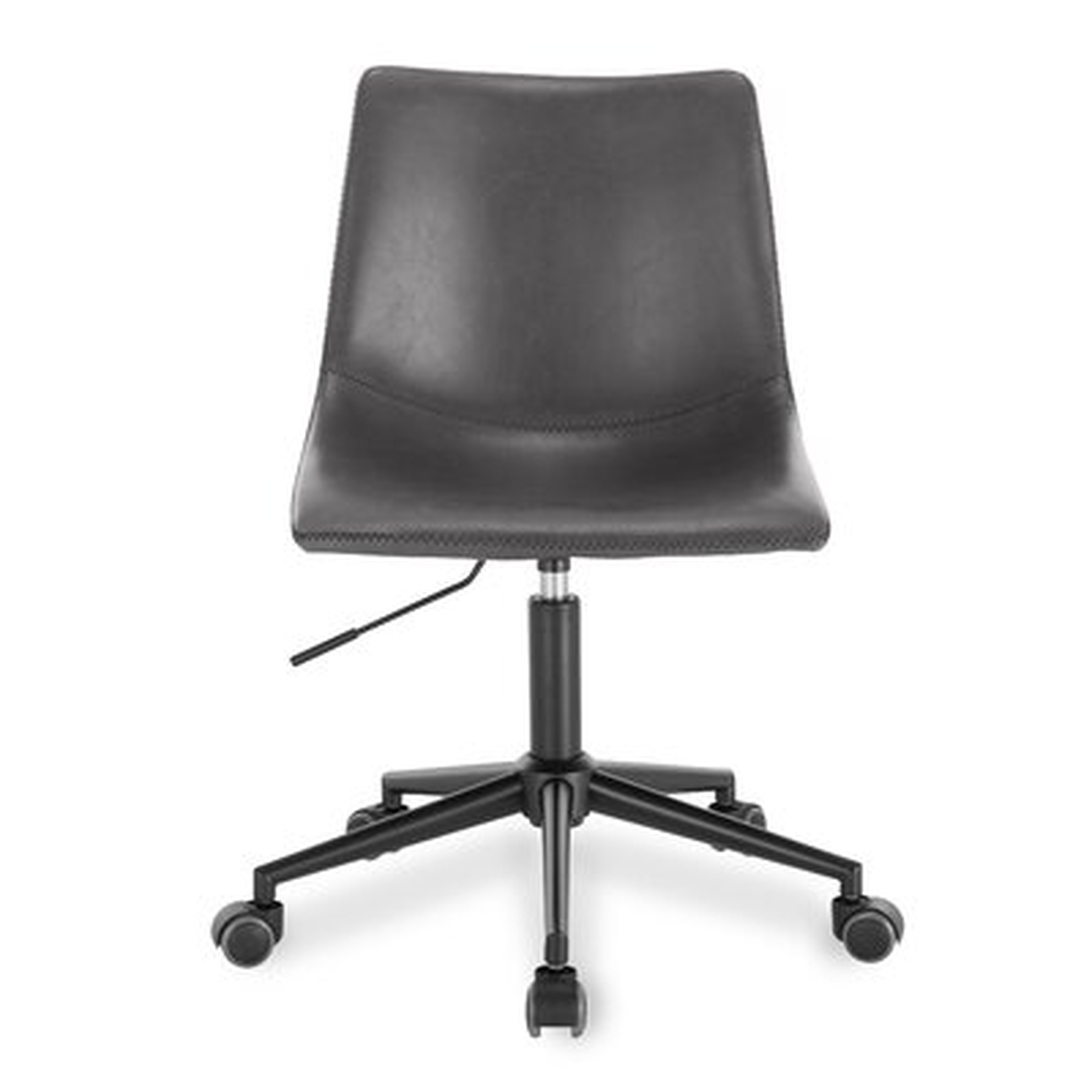 Pedersen Task Chair - Wayfair